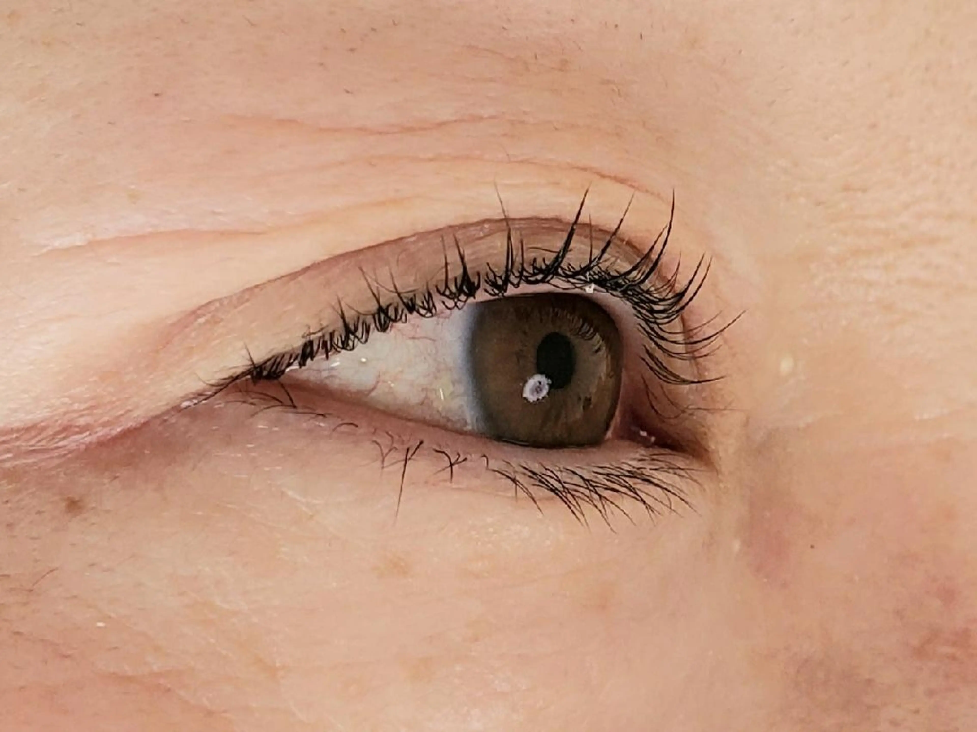 マツエク・マツパ  毛穴洗浄・まつ毛 の専門店 ソラーレのエステ・リラクイメージ