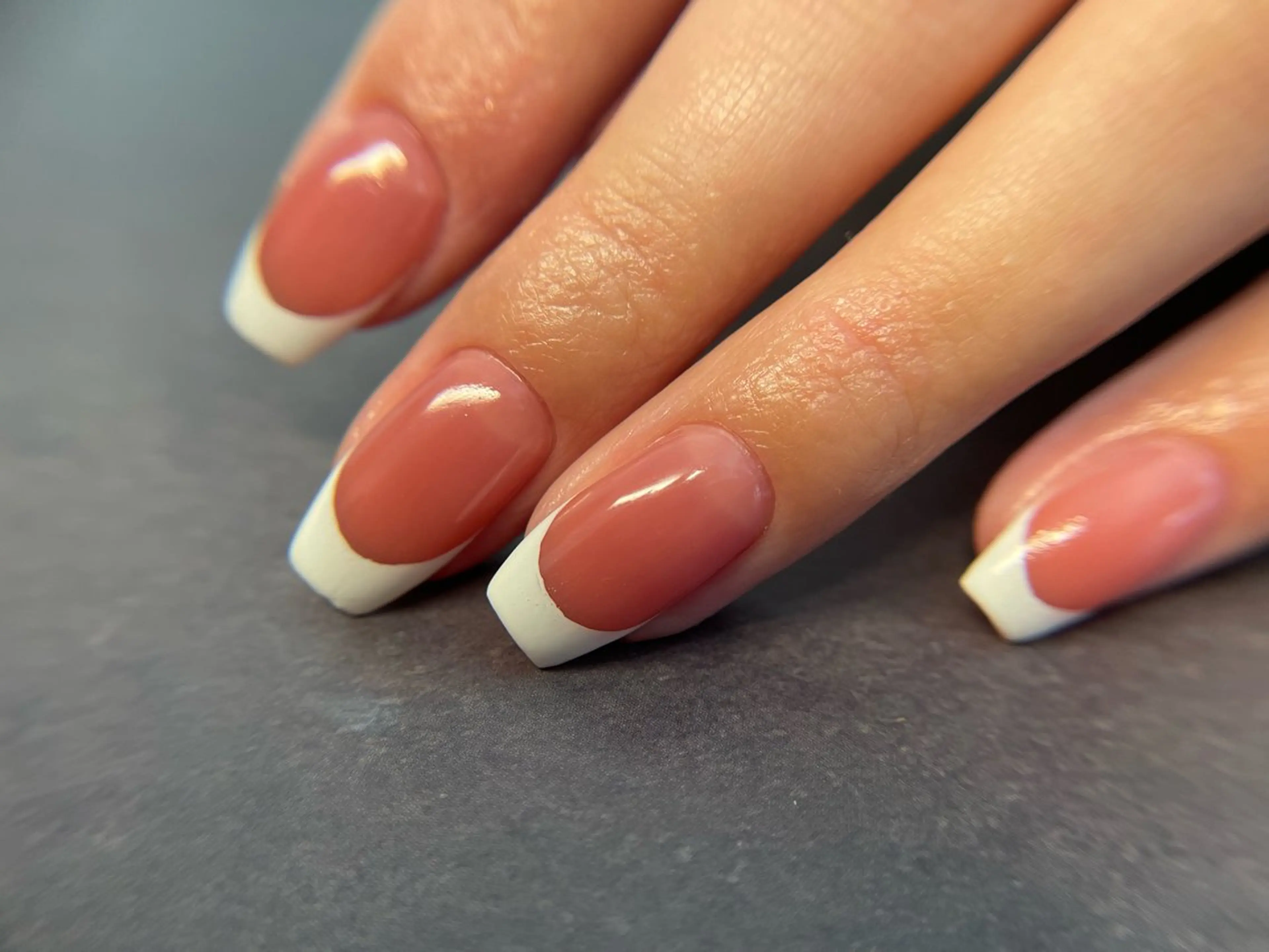 ネイル iro maniaのネイルデザイン