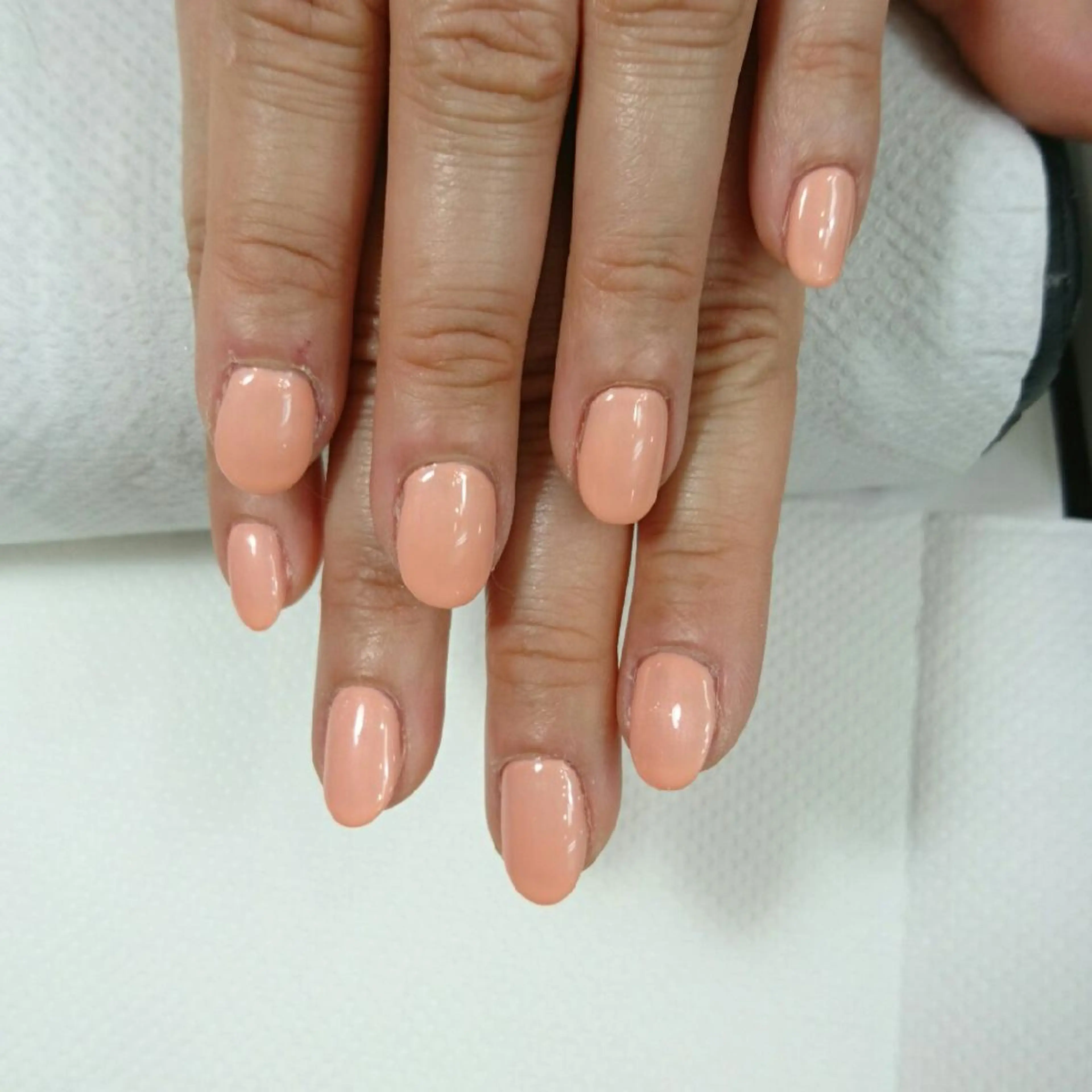 ネイル EXE- CLUB所属・EXE- NAIL あやのネイルデザイン