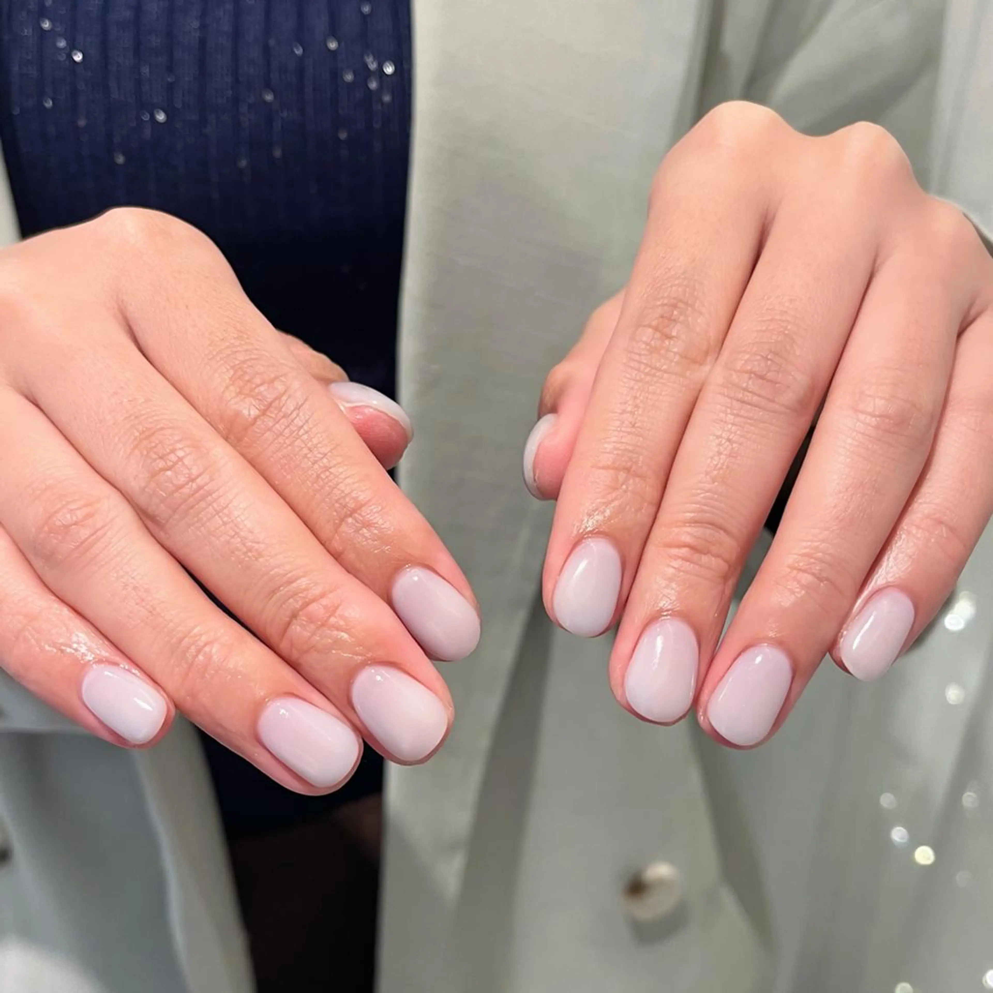 ネイル BellFlower Kyokoのネイルデザイン