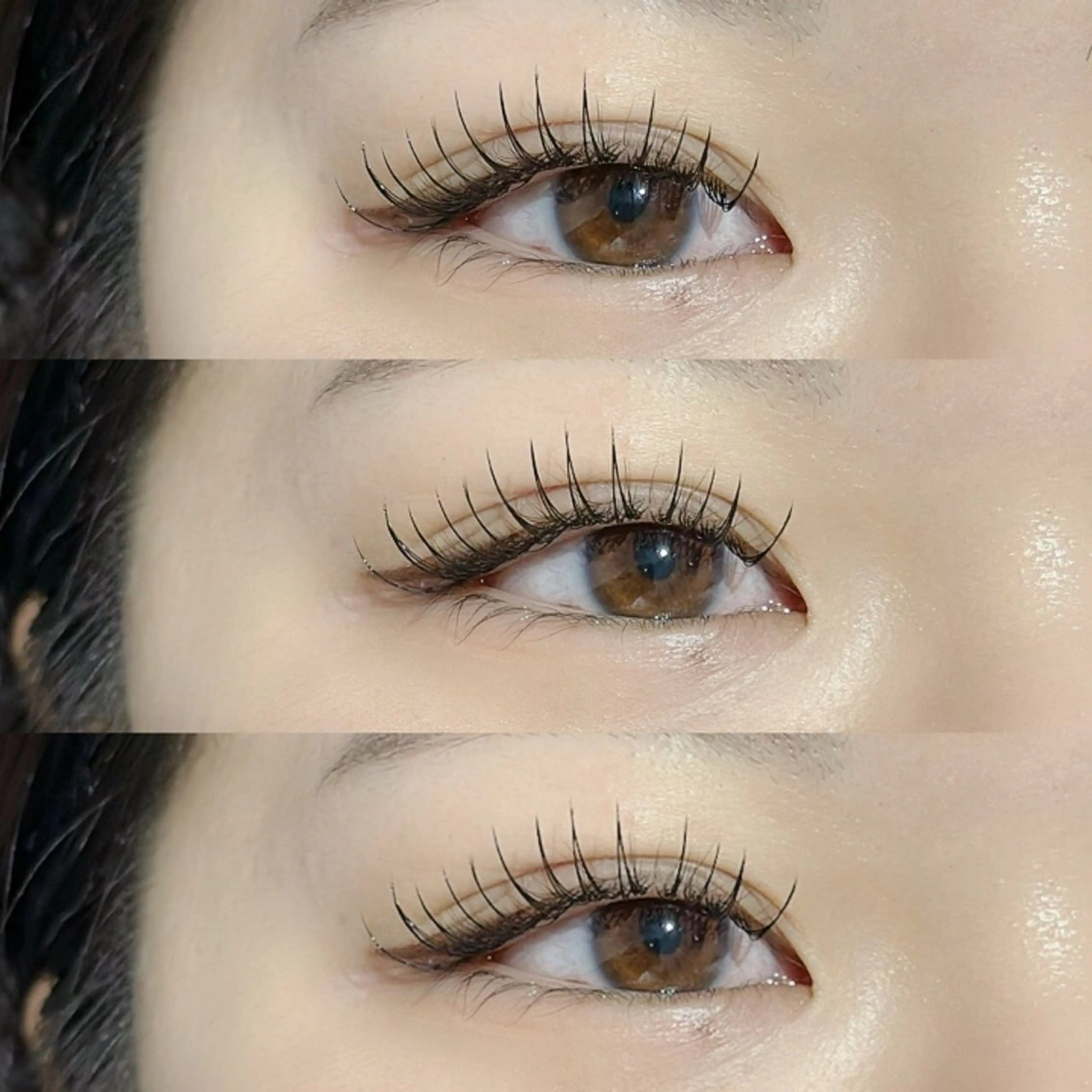 マツエク・マツパ Nail Day 四条烏丸店のネイルデザイン