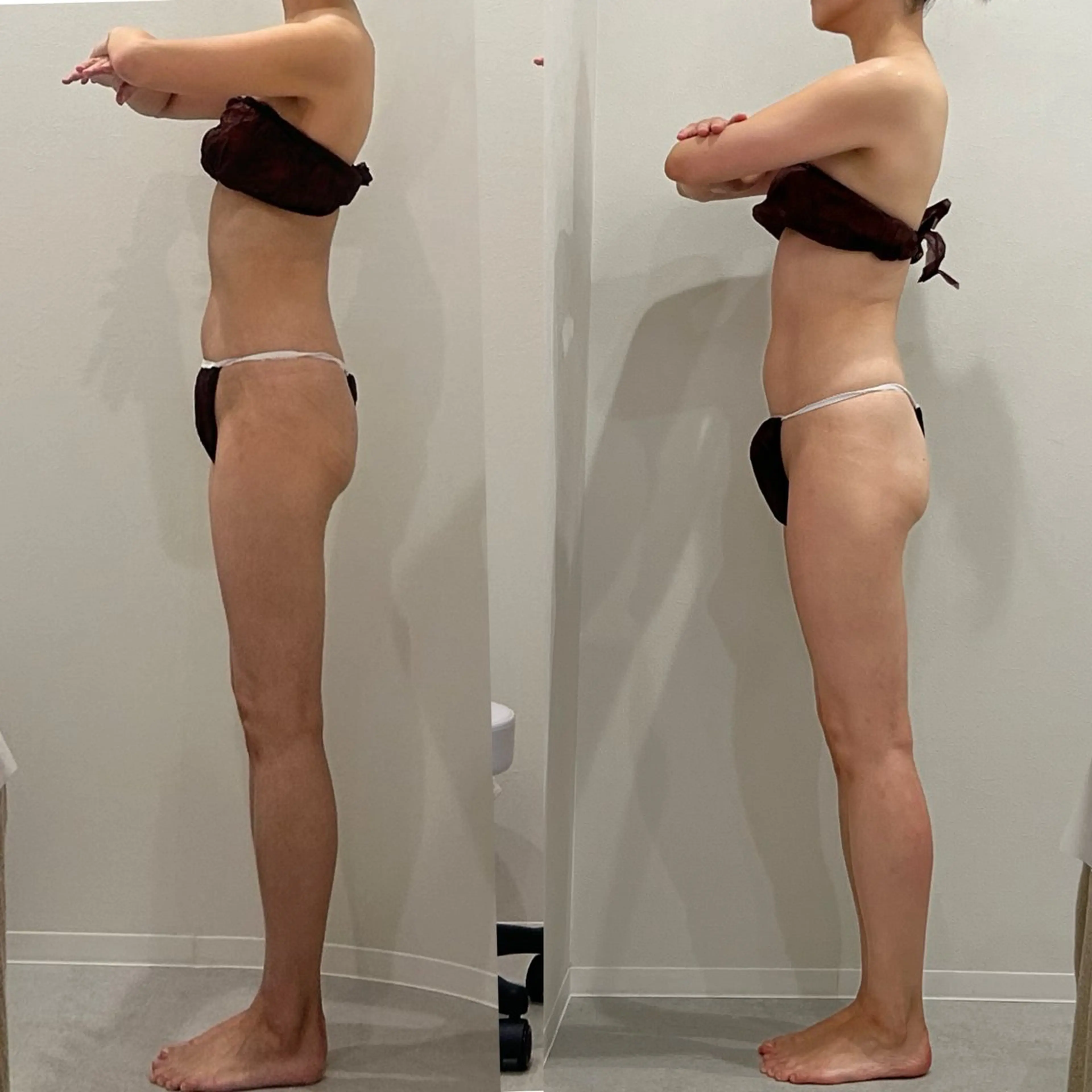 エステ Asmy 神戸三宮店所属・Asmy 神戸三宮店のエステ・リラクイメージ