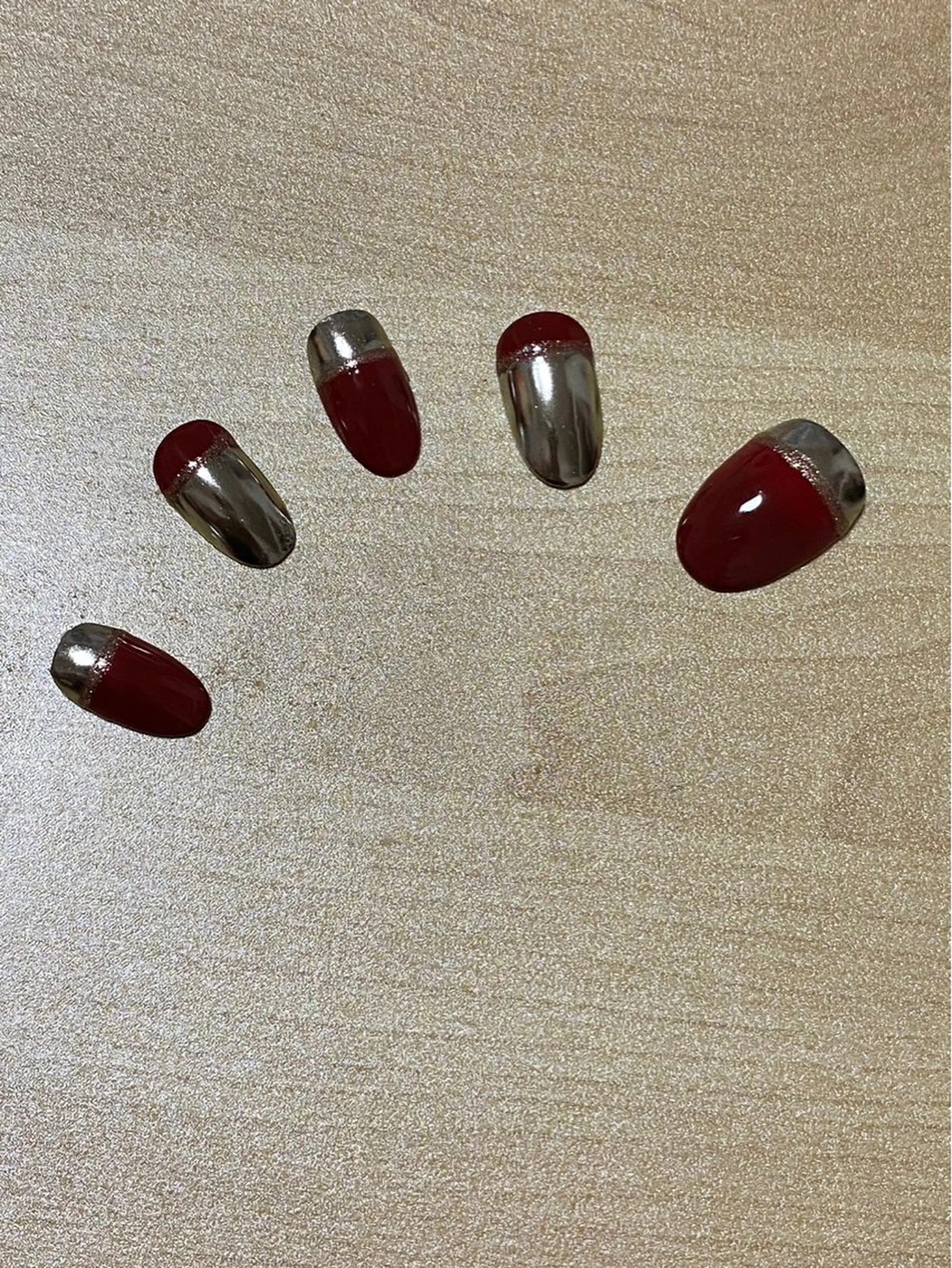 小倉 麻由のエステ・リラクイメージ