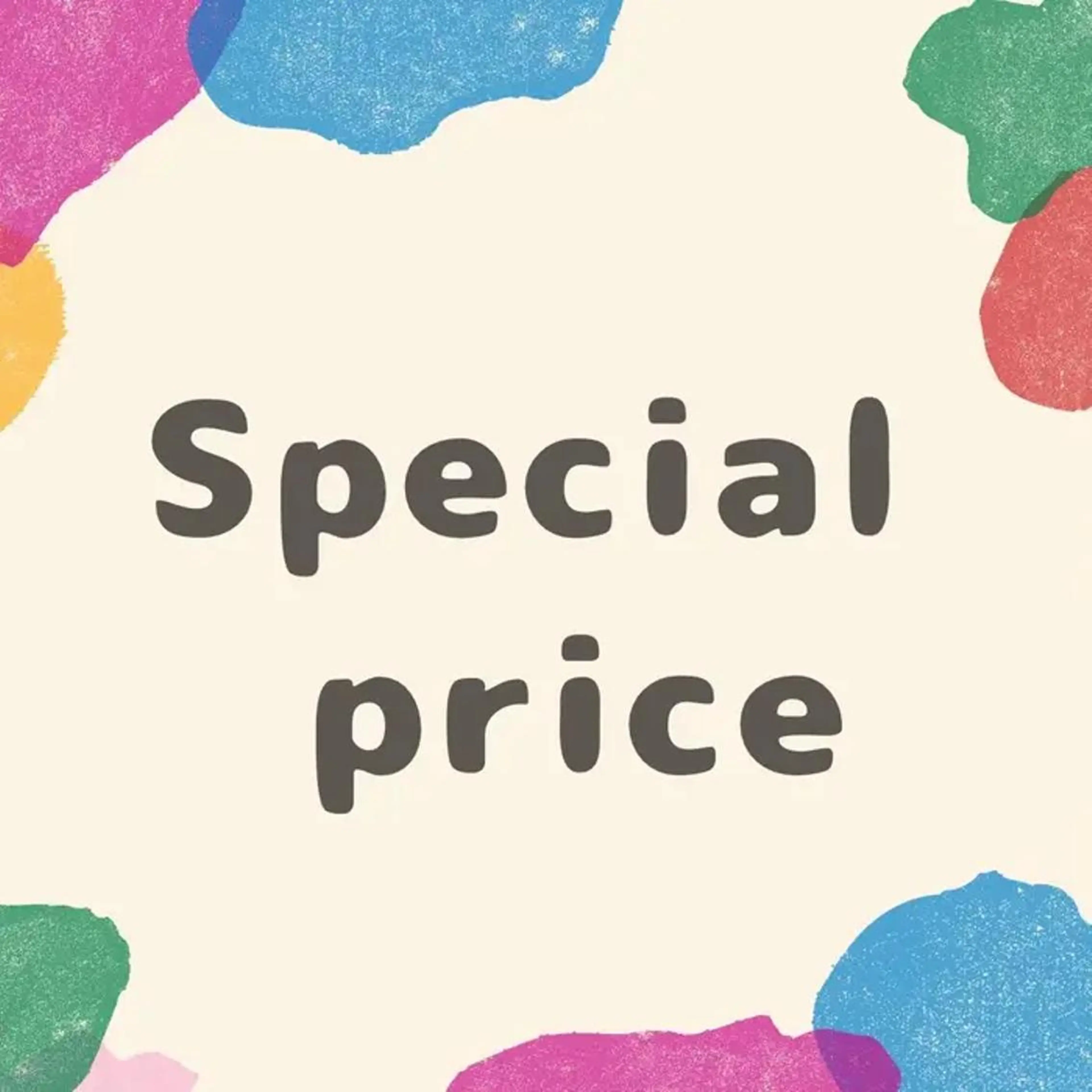 セルフホワイトニング エクシア渋谷原宿店のその他イメージ