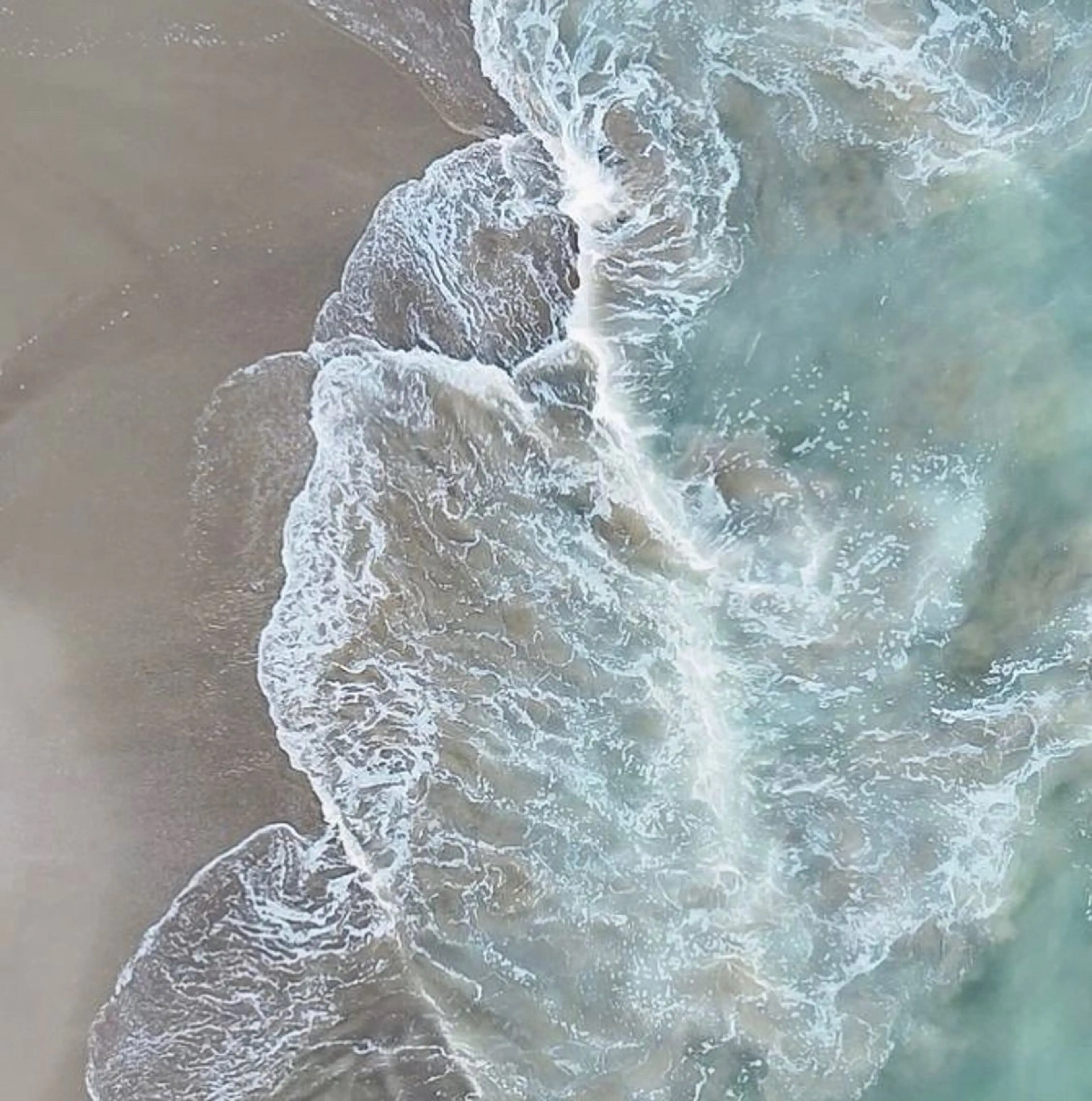 フットワンカラー⭐️フットシャンプー＆バス付【ジェルオフ無料】の写真