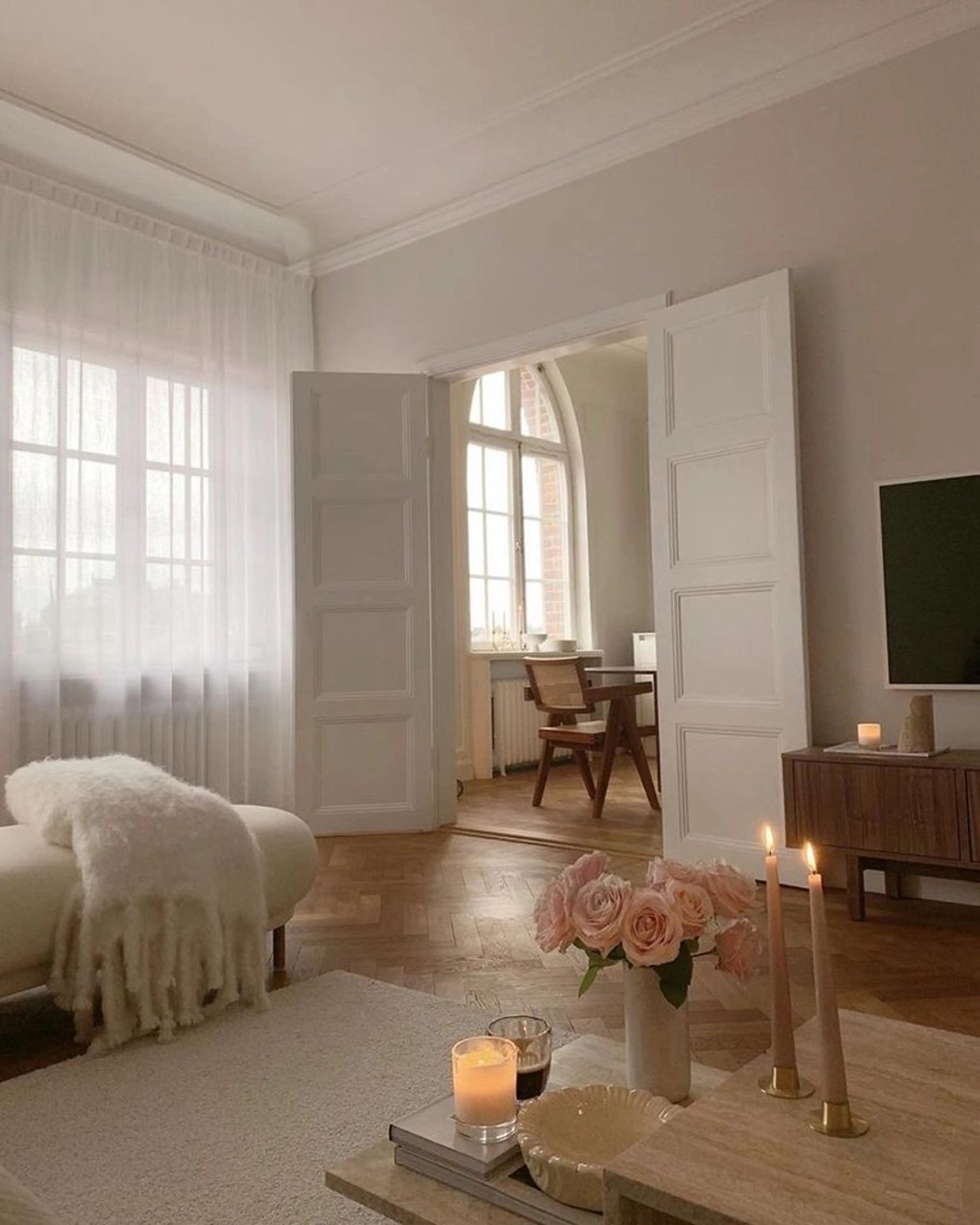 限定クーポン⛓️バインドロック80束⛓️(シングルラッシュ120本程のﾎﾞﾘｭｰﾑ感✔︎)➕仕上げコーティング付きの写真