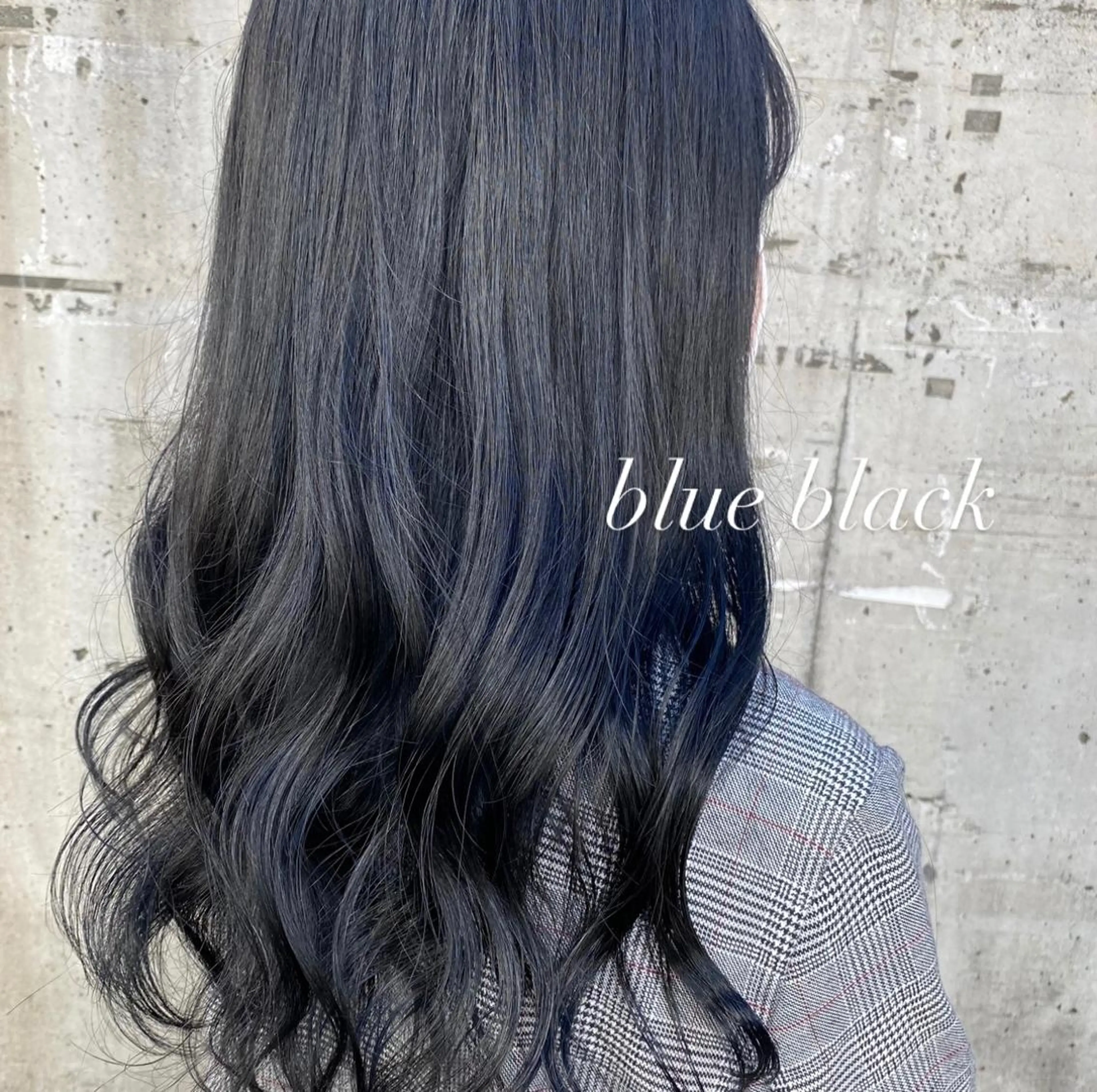 カラー 【MARCIE】 miyabiのヘアスタイル