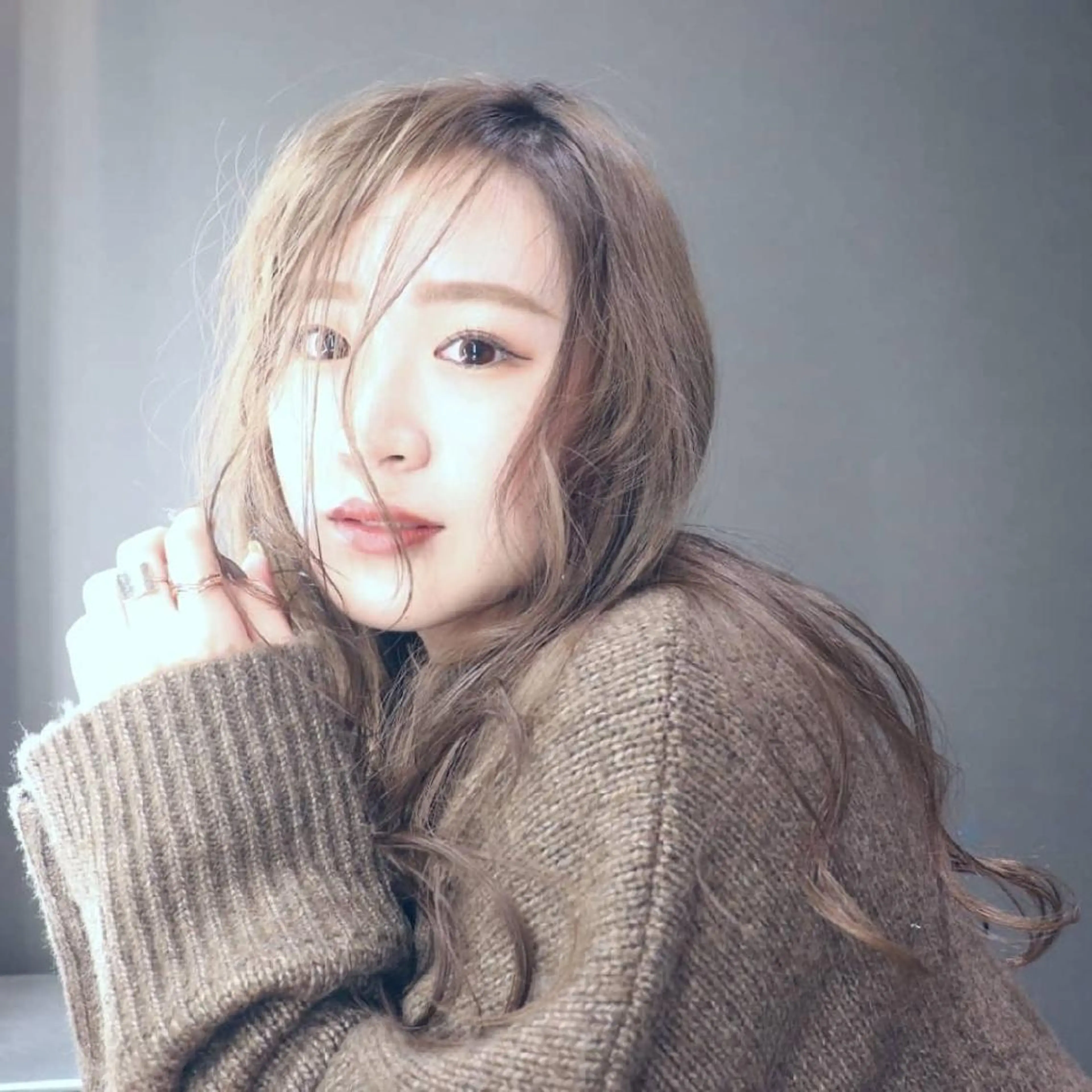 ロング REKO  kitaooji所属・松岡 巨樹のその他イメージ