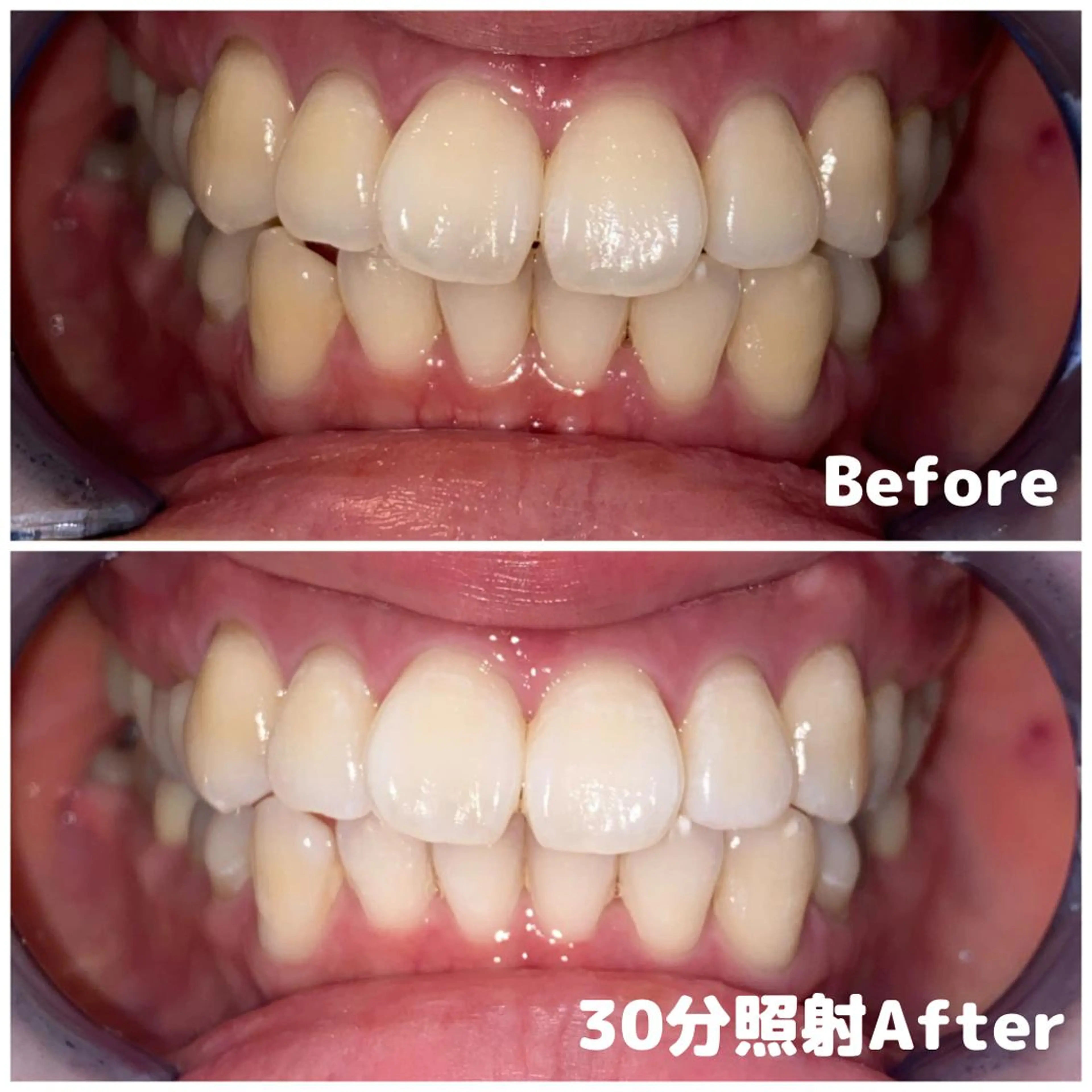 その他 LIGHT Beauty 関内店所属・ライトビューティー 関内店のその他イメージ