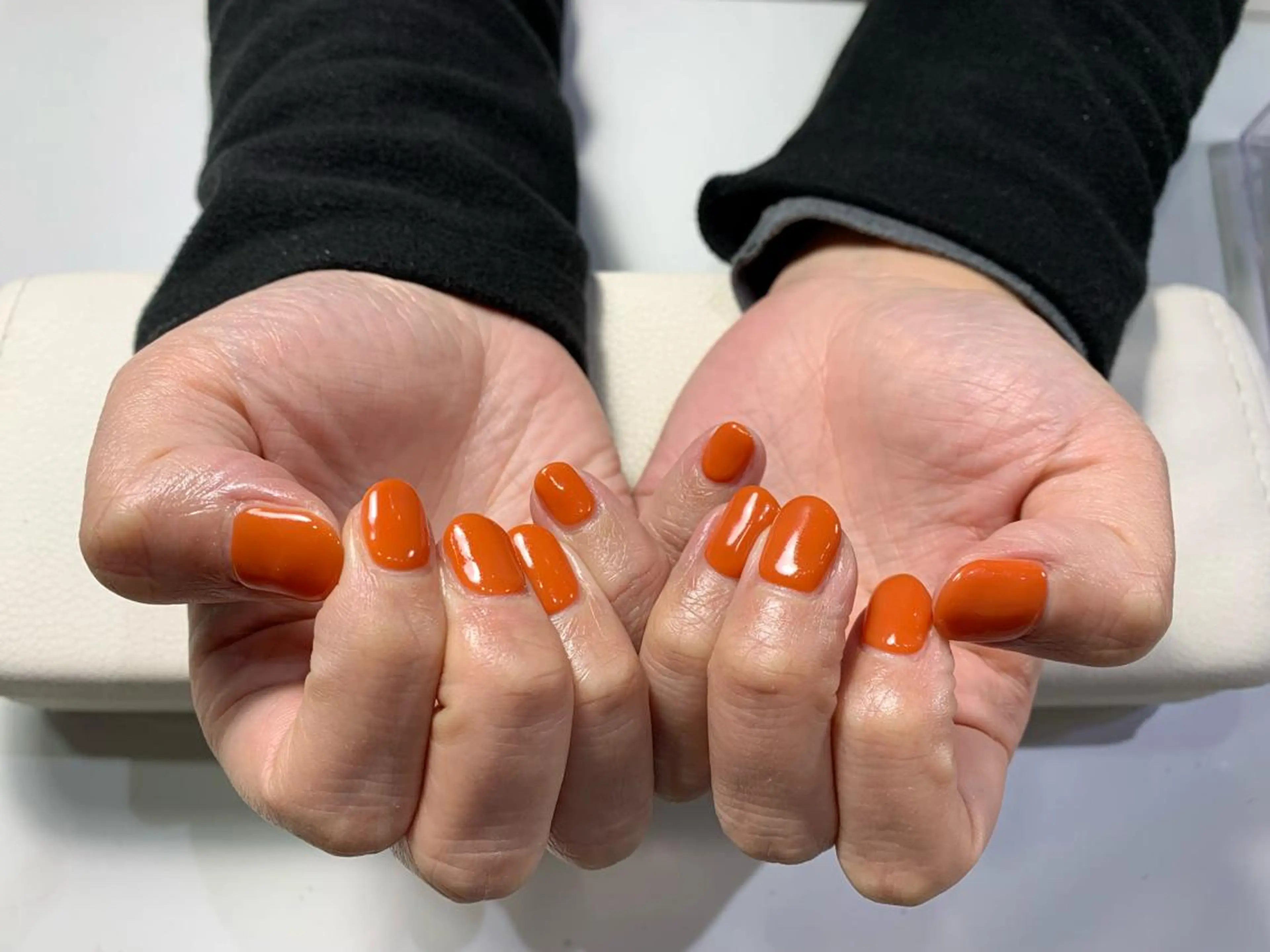 ネイル ifeel-Rose所属・💐 𝙍𝙀𝙉𝘼のヘアスタイル