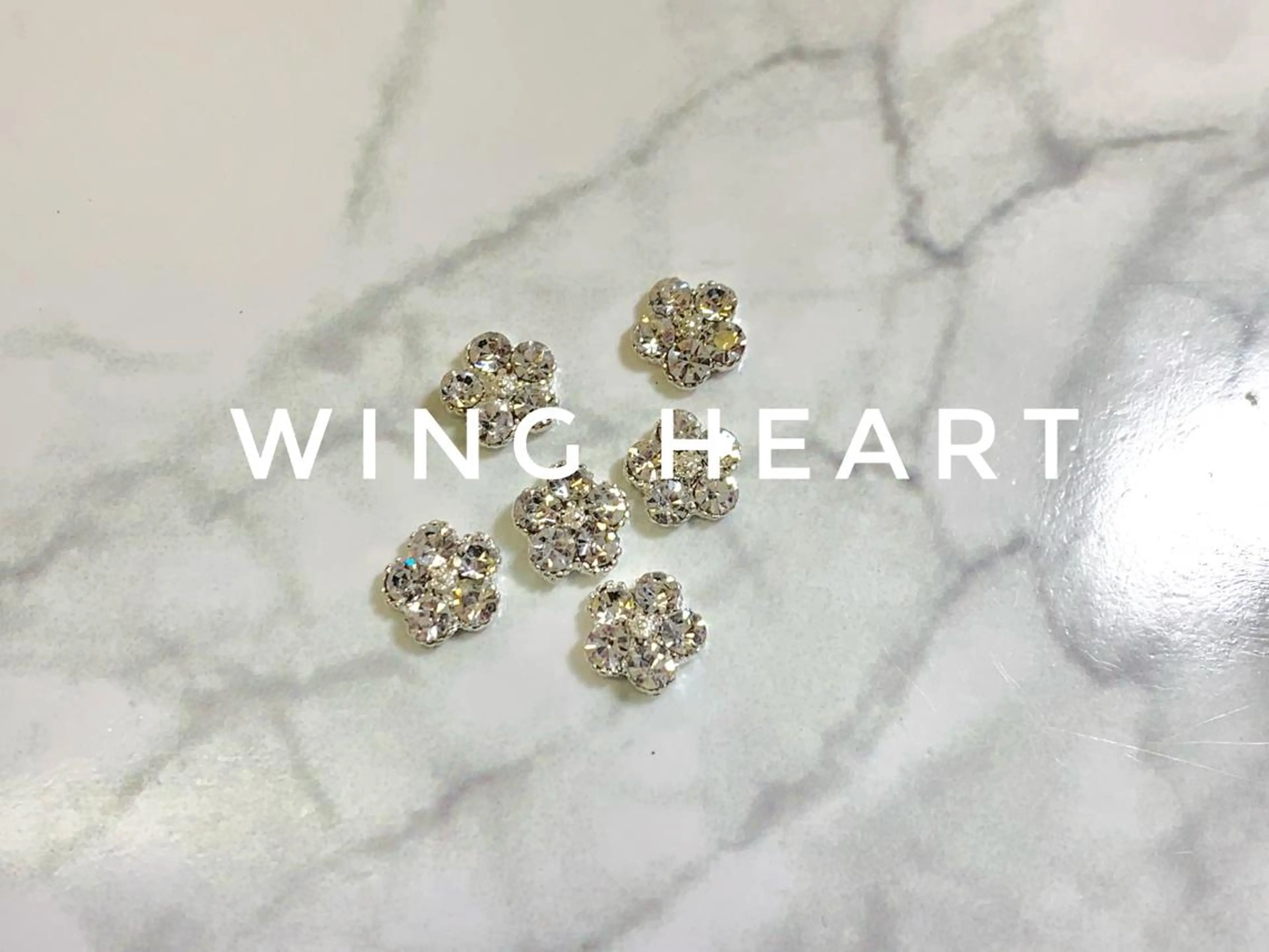 ネイル H NANAのネイルデザイン