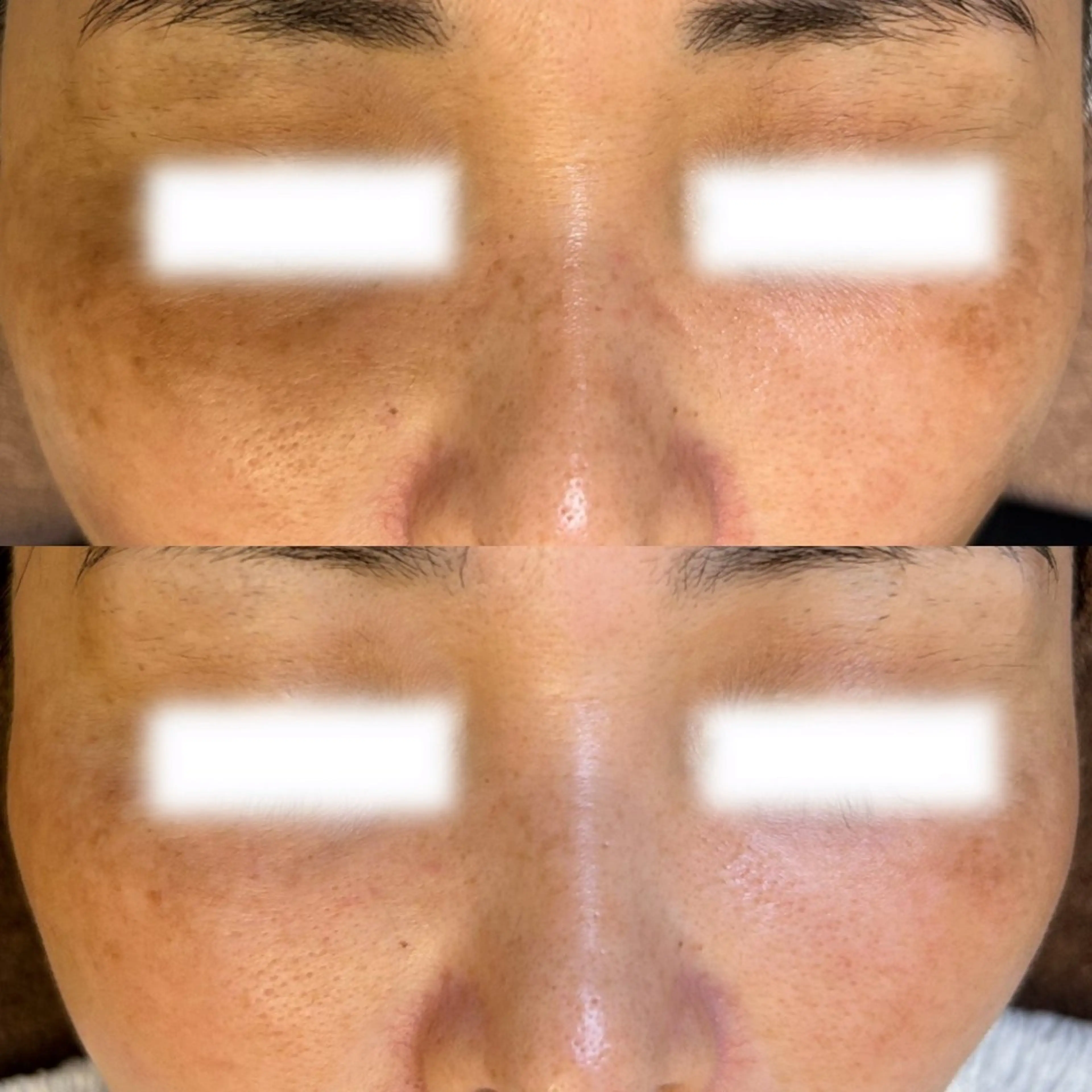 伊藤 稚菜のエステ・リラクイメージ