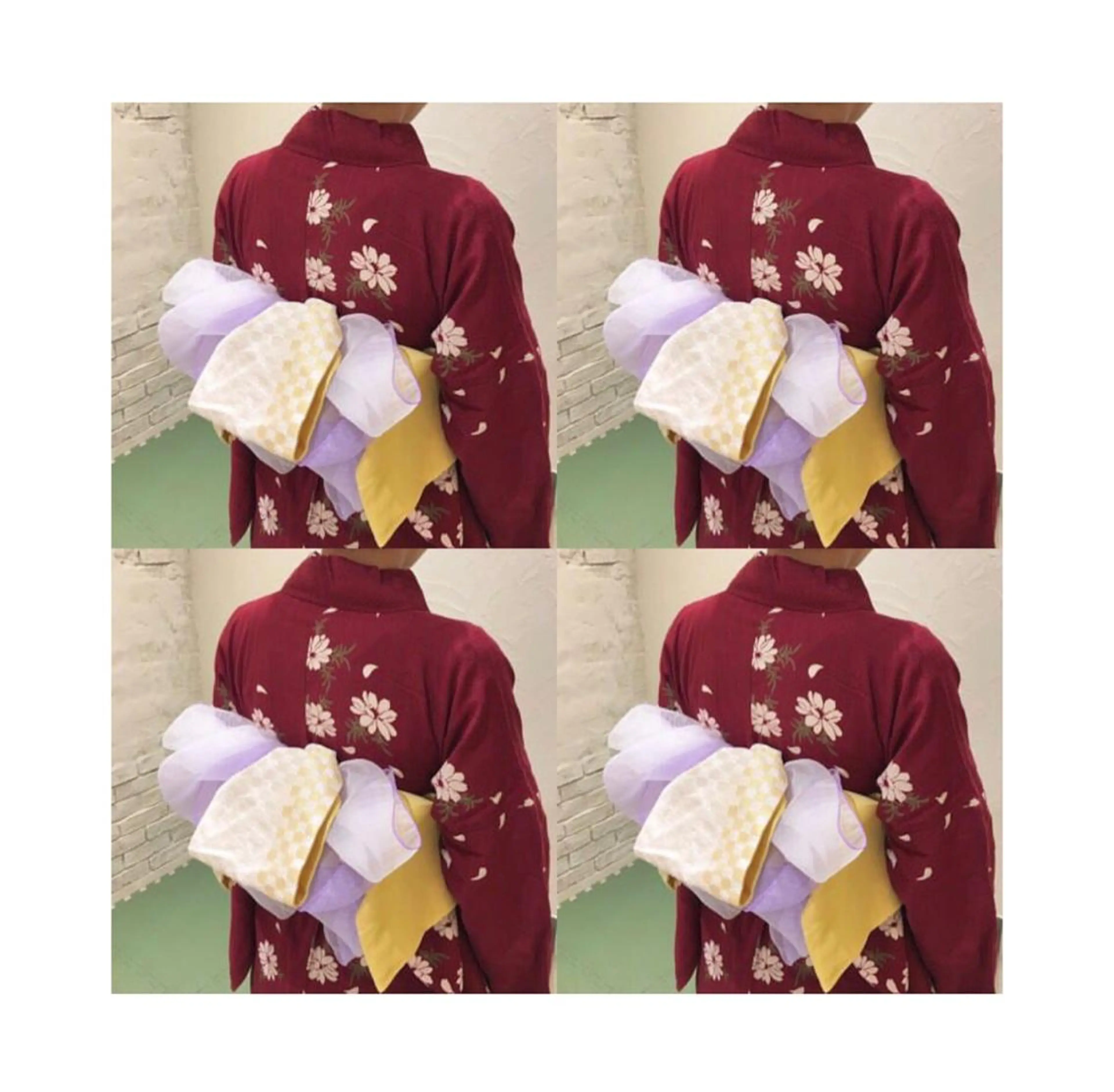 うる艶カラー 🫶🏼💭mikaのヘアスタイル