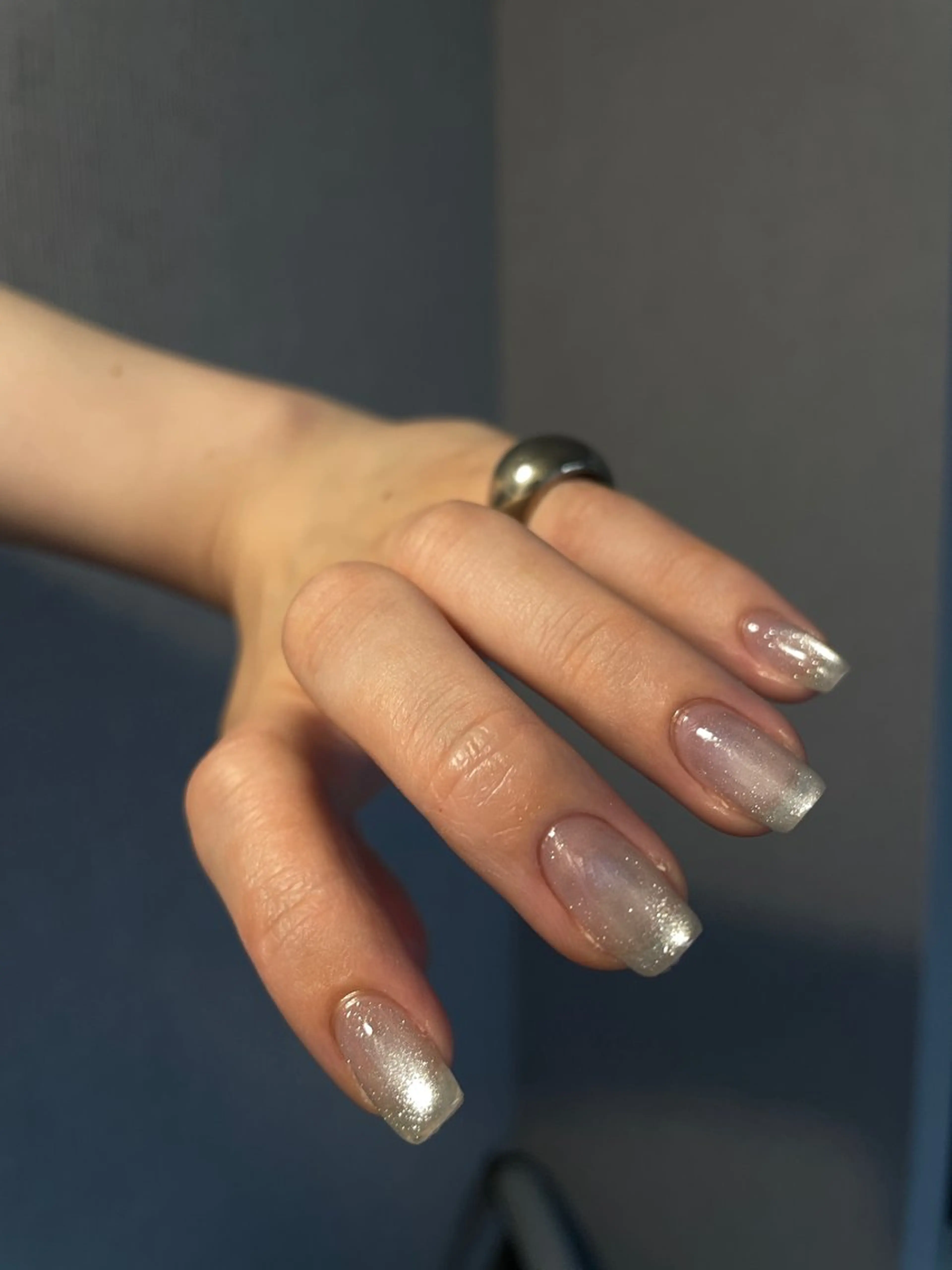 ネイル redpoint mayuのネイルデザイン