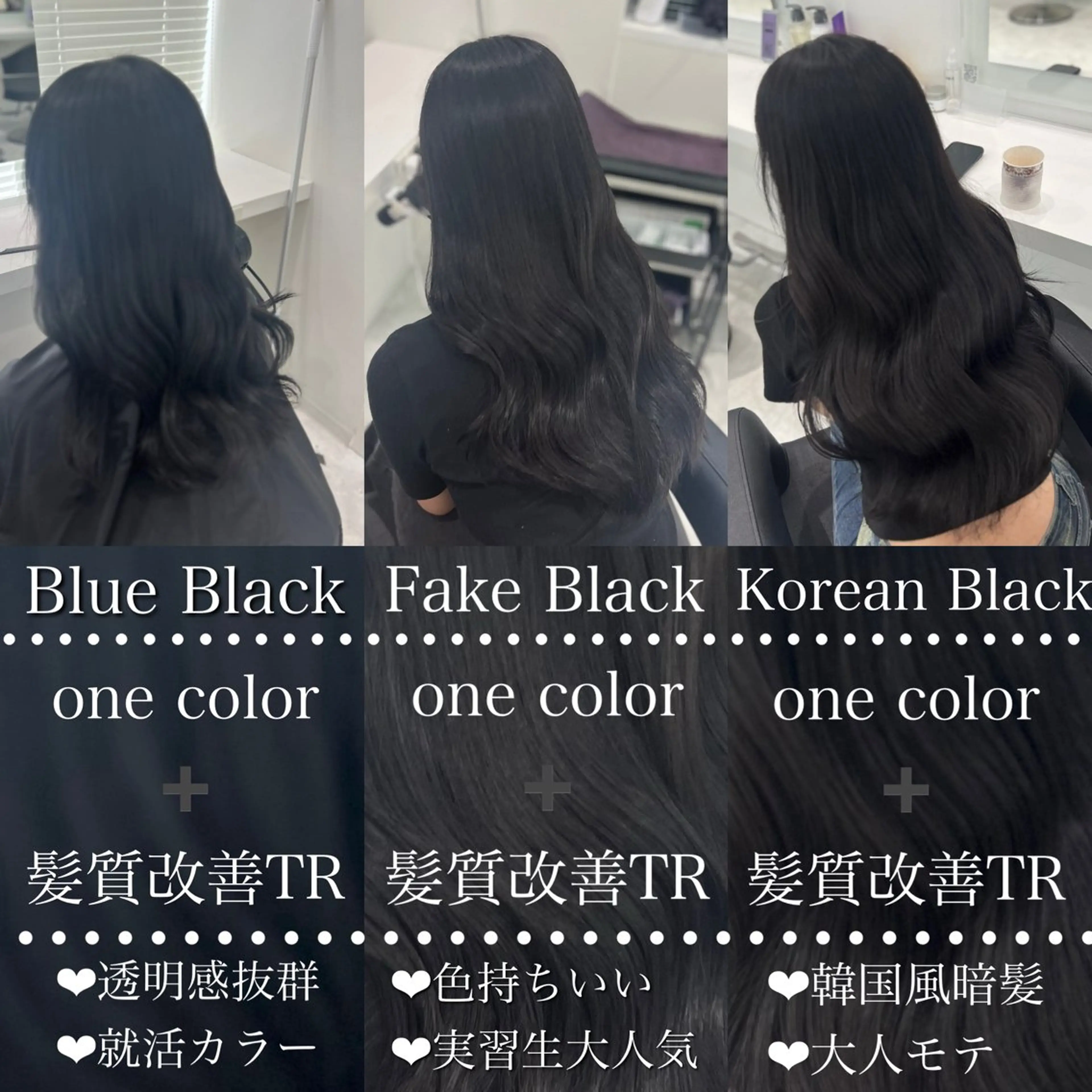 ロング カラー ブリーチなし特化 美容師💖SAE💖のヘアスタイル