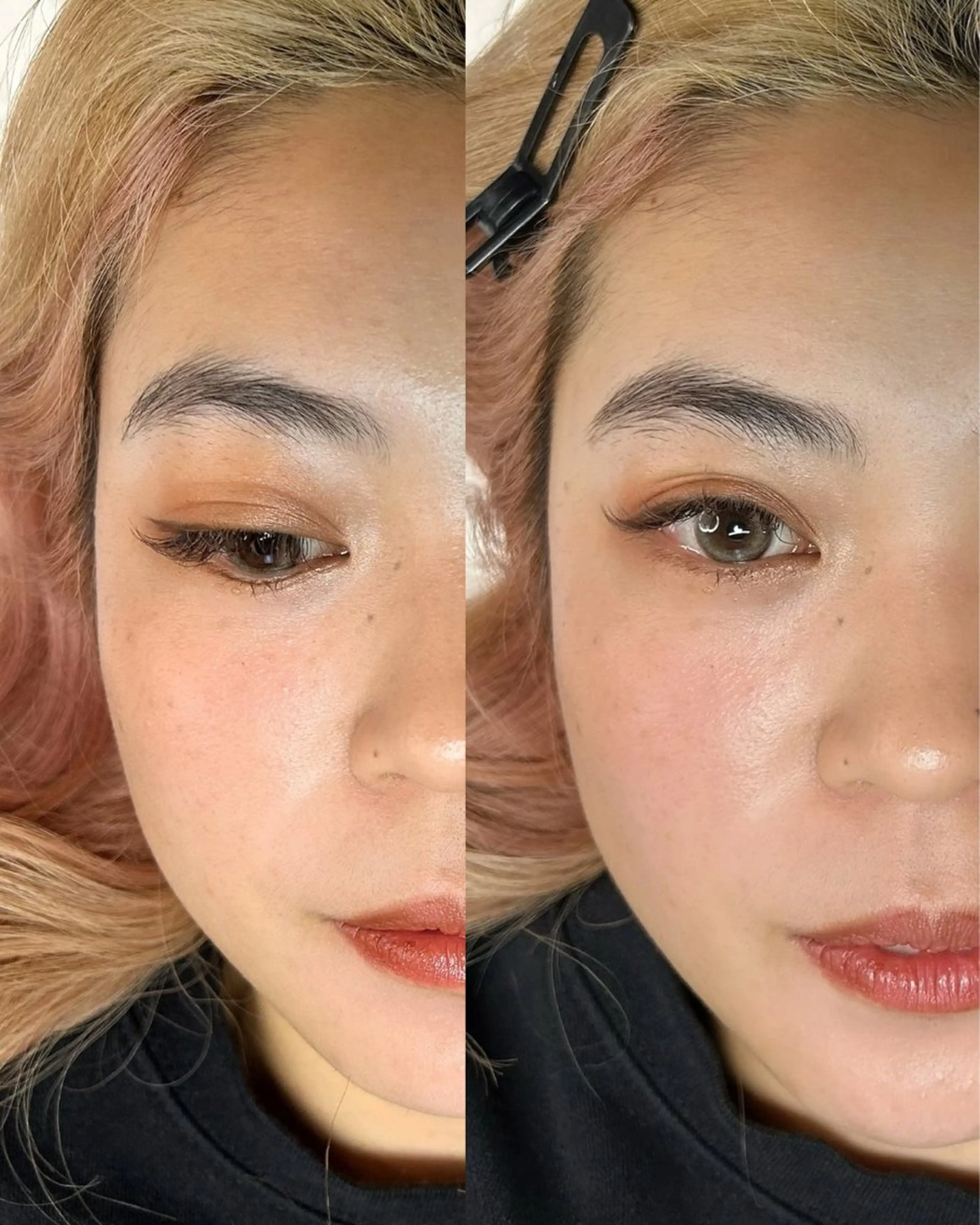 アイブロウ FACE SALON ARCHEの眉毛・アイブロウイメージ