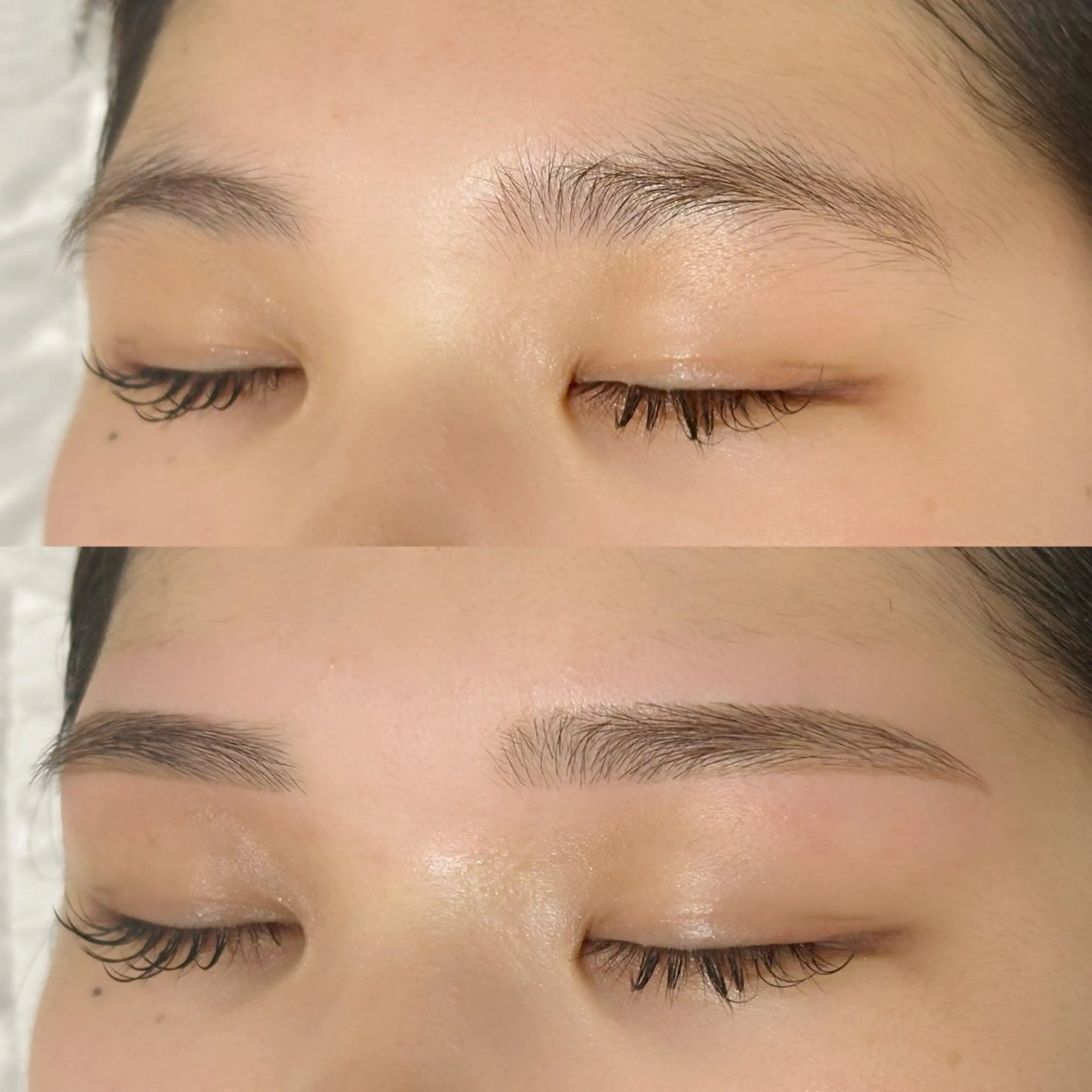アイブロウ vico名古屋栄店所属・🌺+vico 栄店 🌺MAYUKIの眉毛・アイブロウイメージ