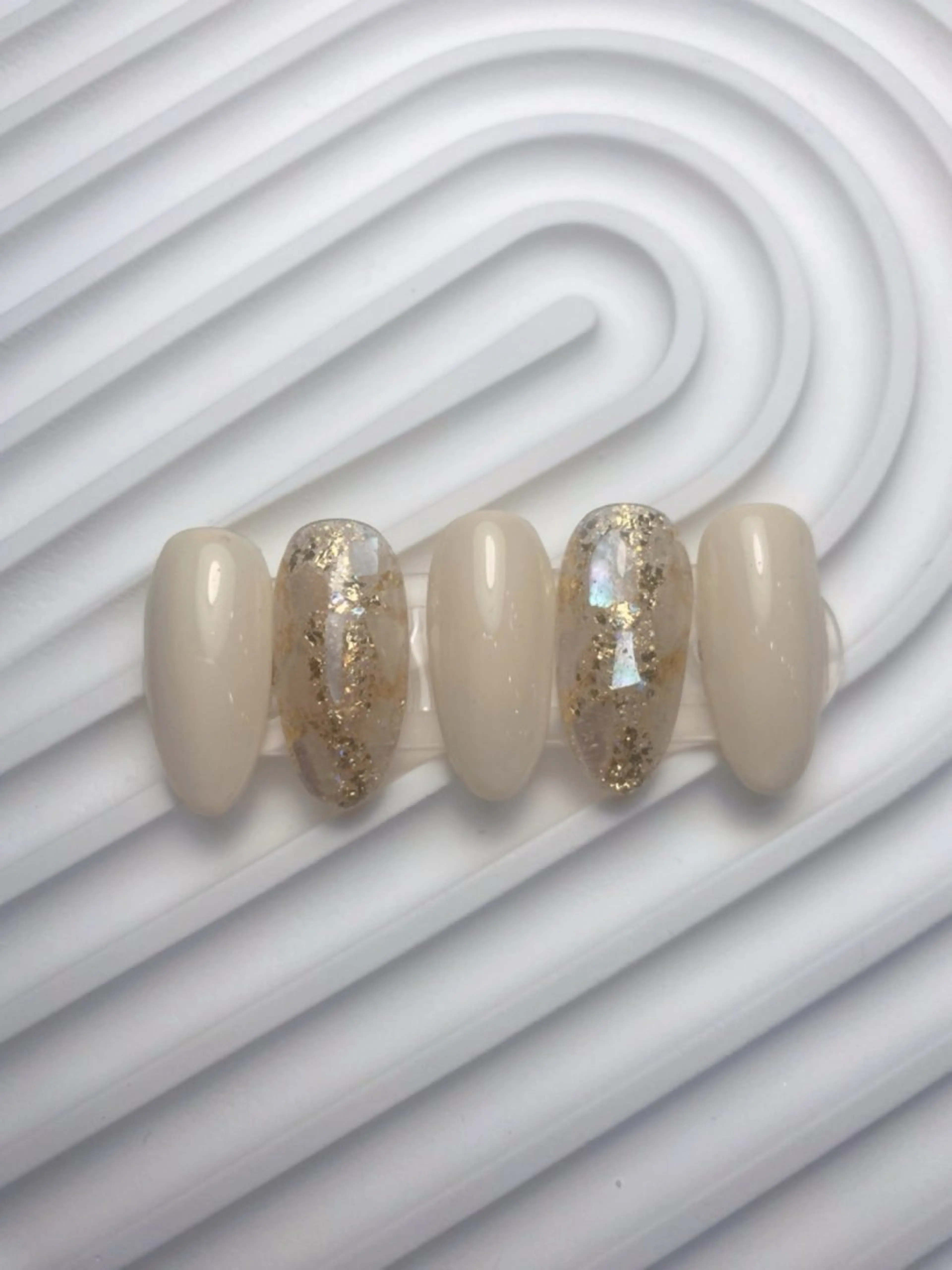 ネイル ☆cece☆ マツエクのマツエク・マツパデザイン