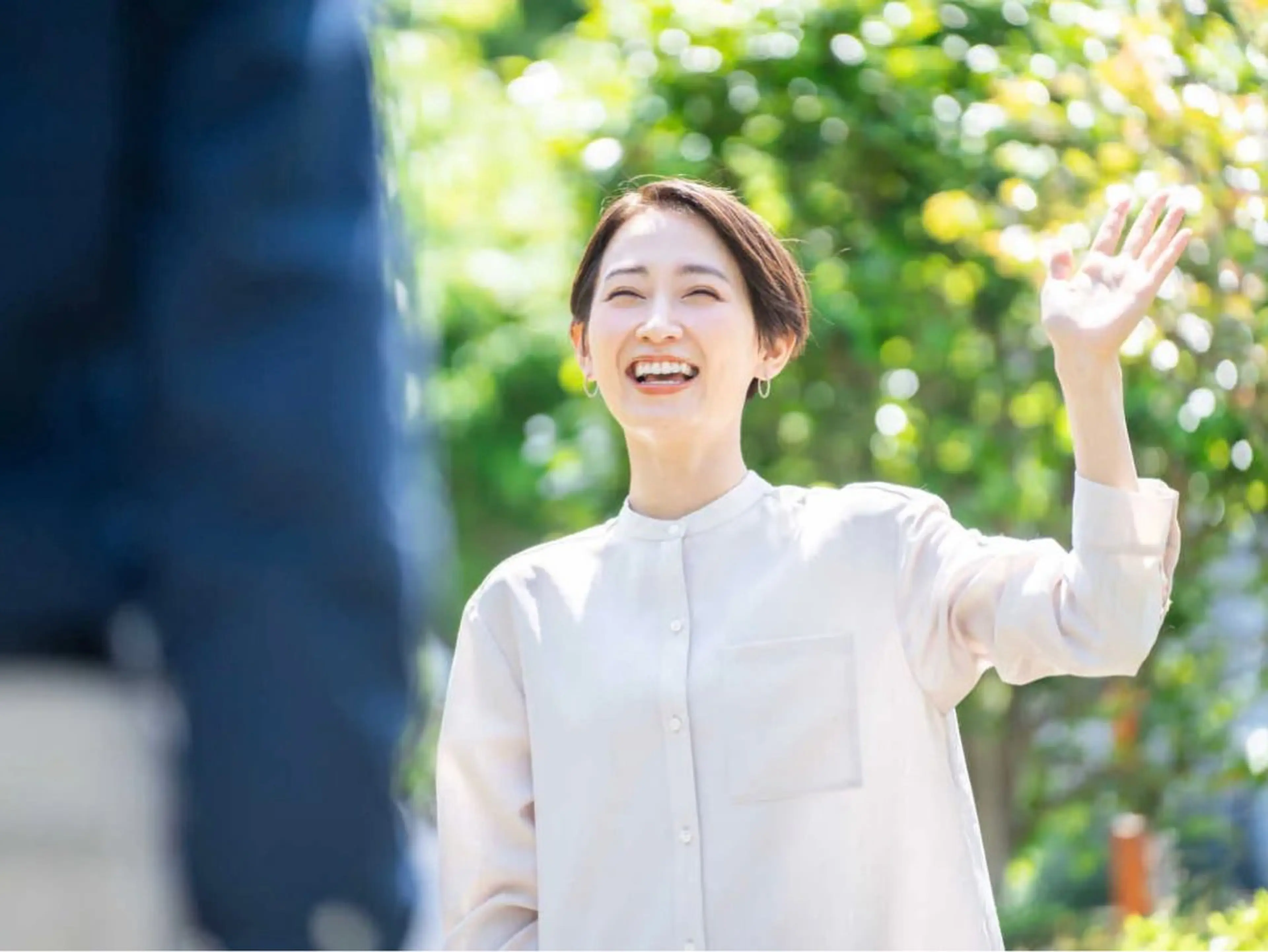 【✨紹介用✨】ホワイトニング ご紹介の方🍀の写真