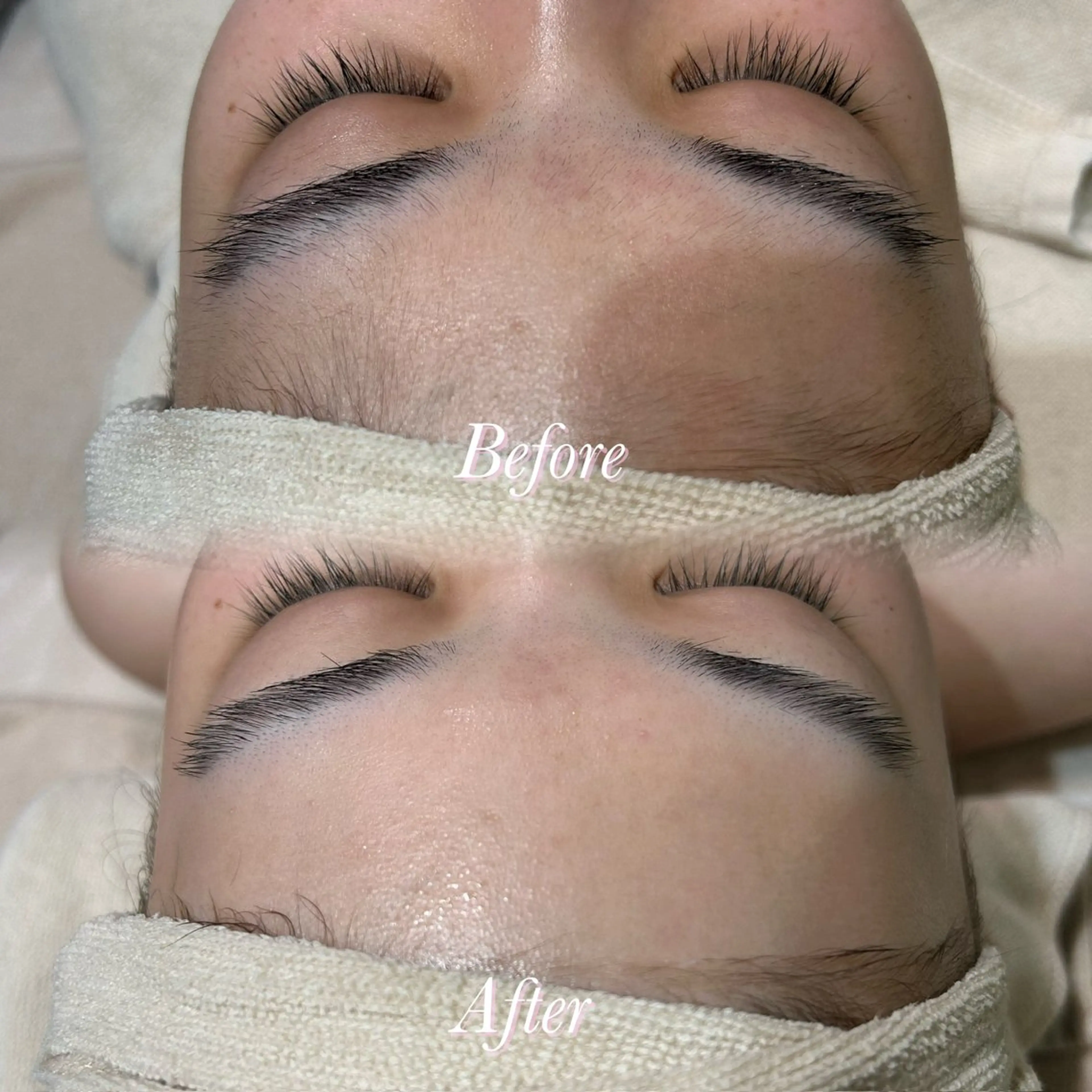 エステ リラク 🫧美しい素肌へ🫧 今成柚乃のその他イメージ