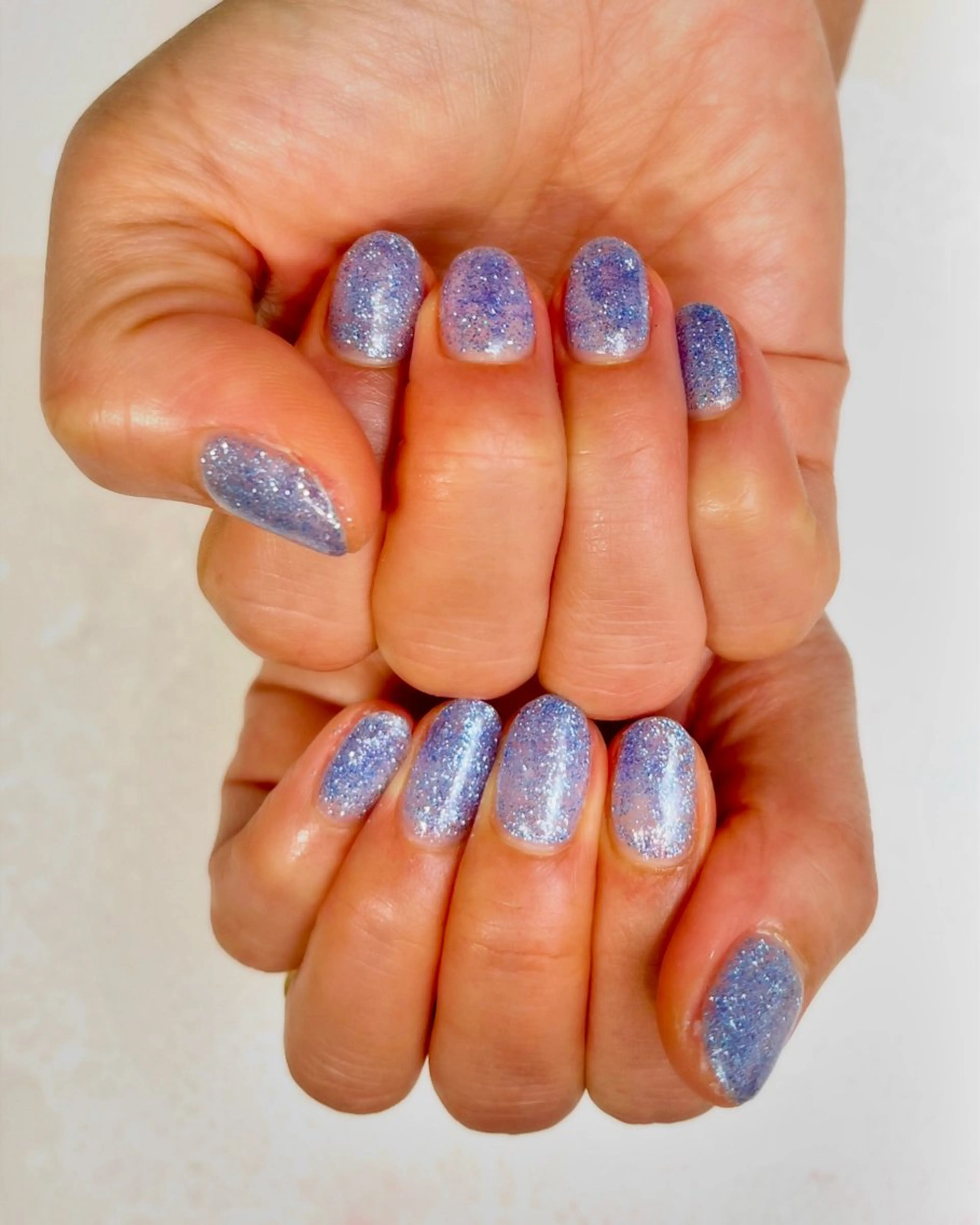 ネイル ハンドネイル 新宿ネイルサロン ジェミディローサ所属・新宿ネイルサロン ジェミディローサのネイルデザイン