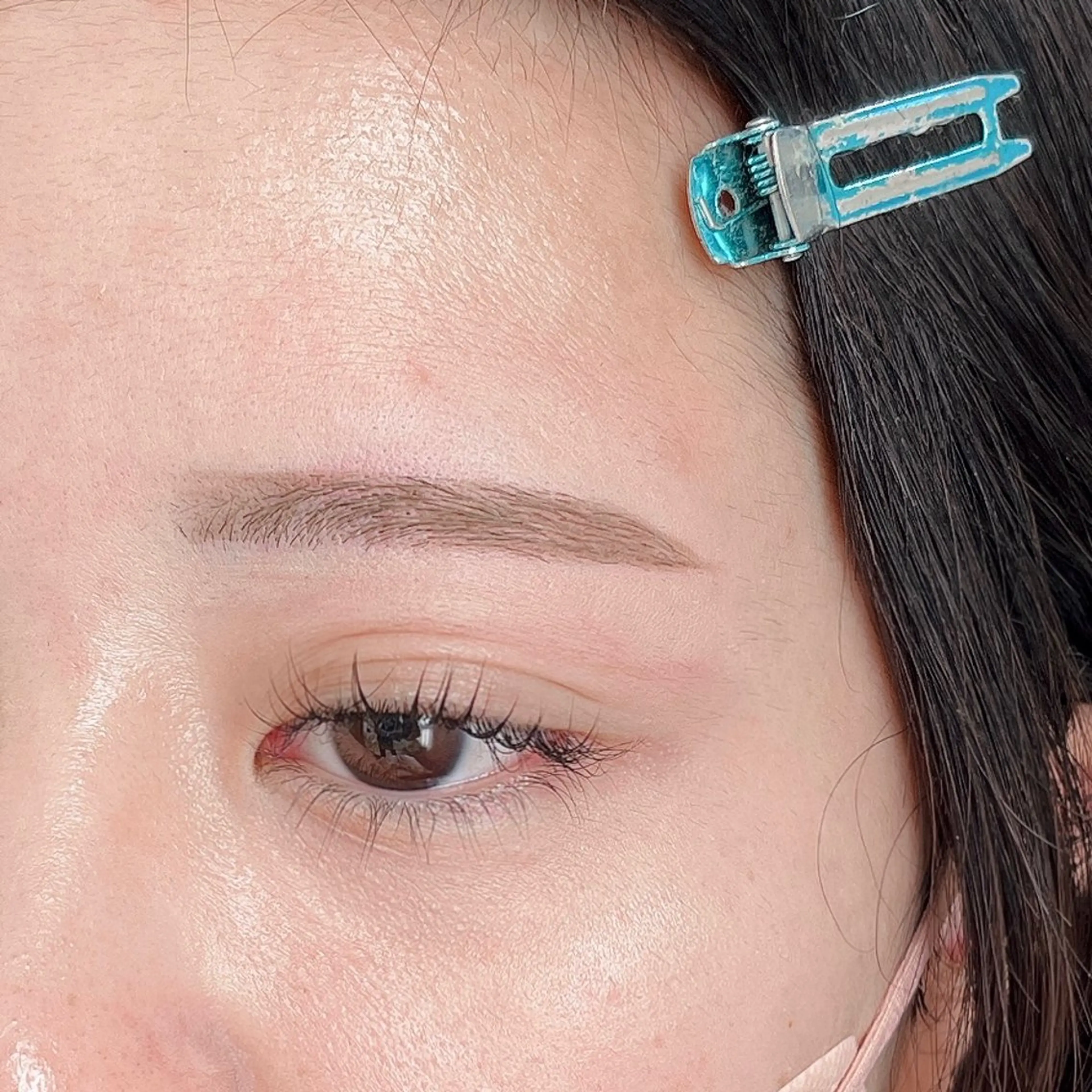 アイブロウ 🩷💗アイリスト Yu💗🩷のマツエク・マツパデザイン