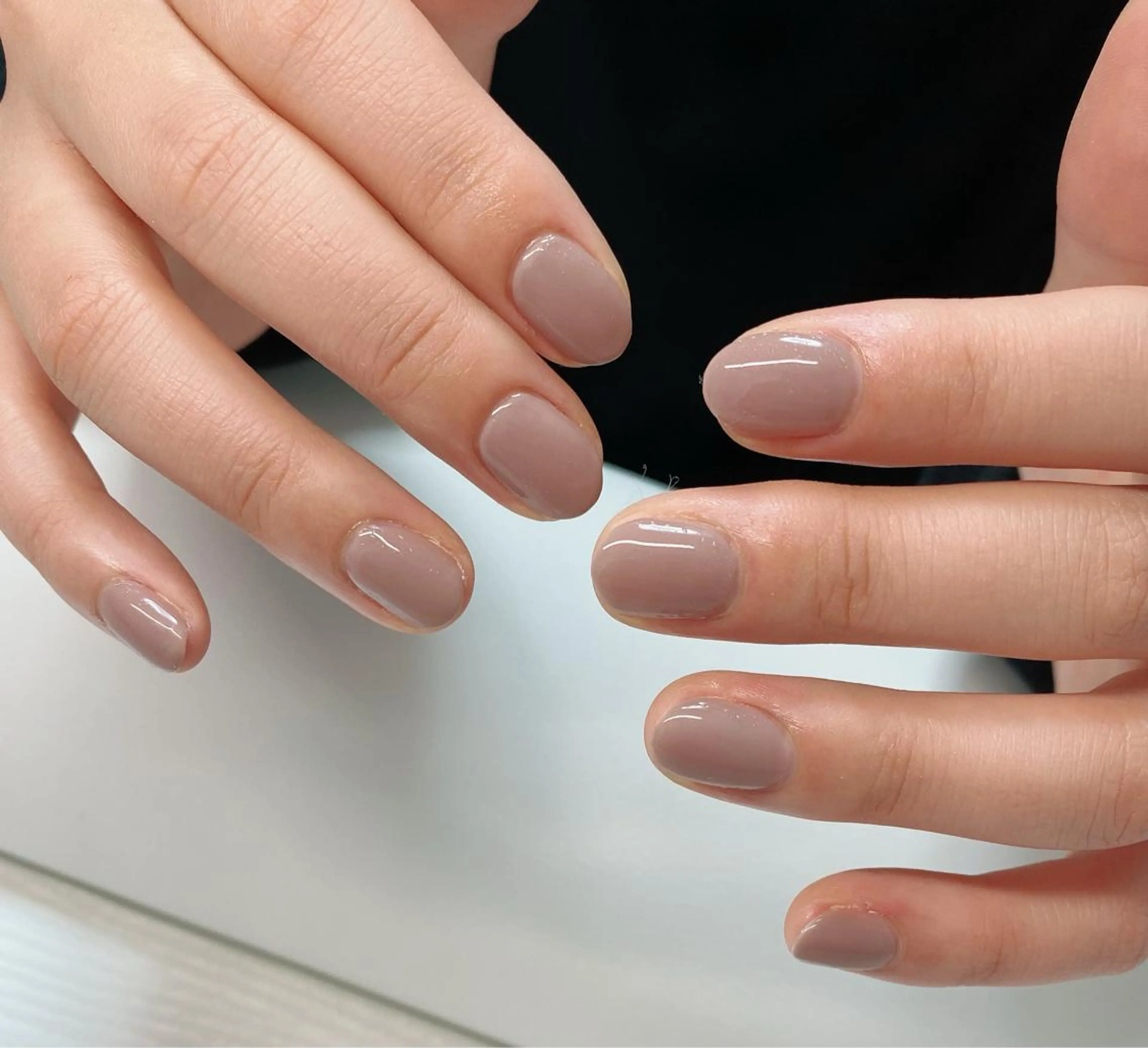 ネイル eyelash & nail  AN所属・eyelash & nail  ＡＮのマツエク・マツパデザイン