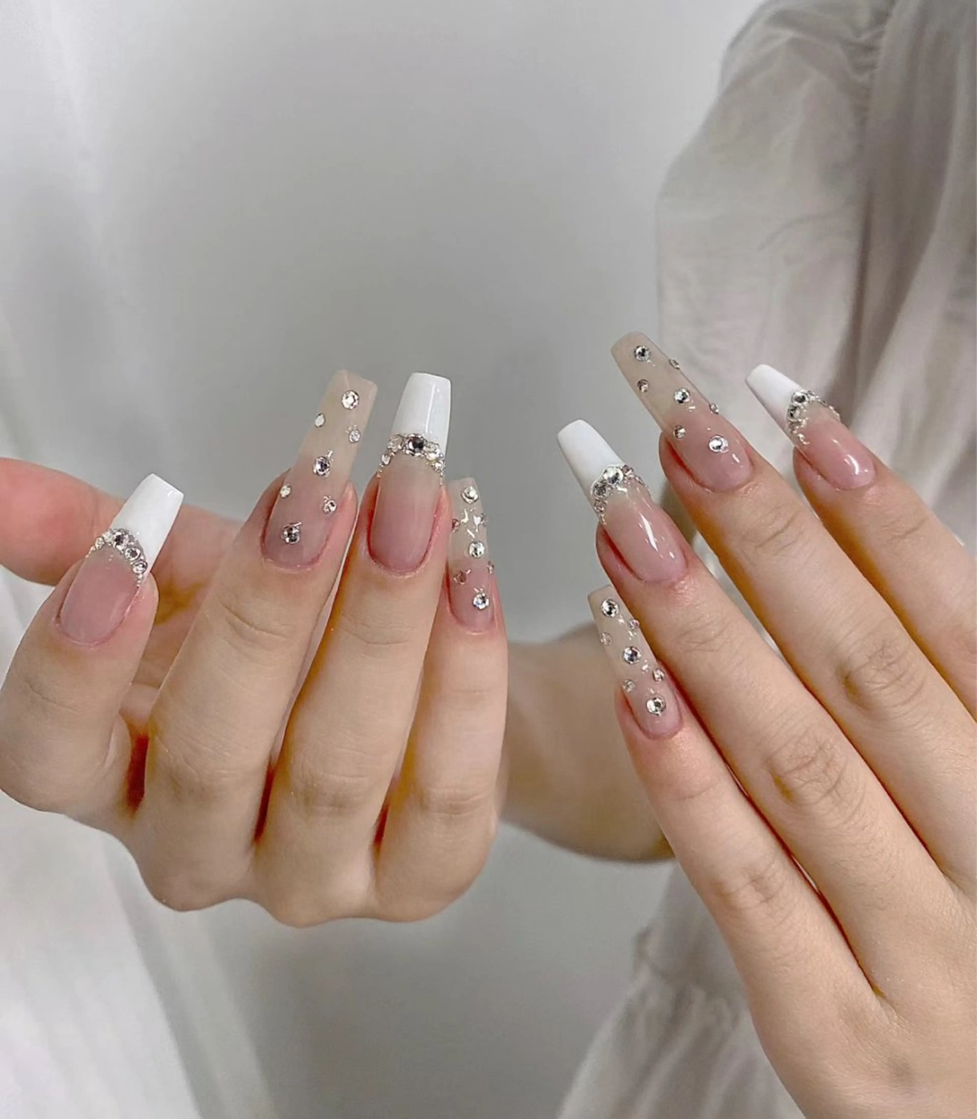 ネイル nail renのネイルデザイン