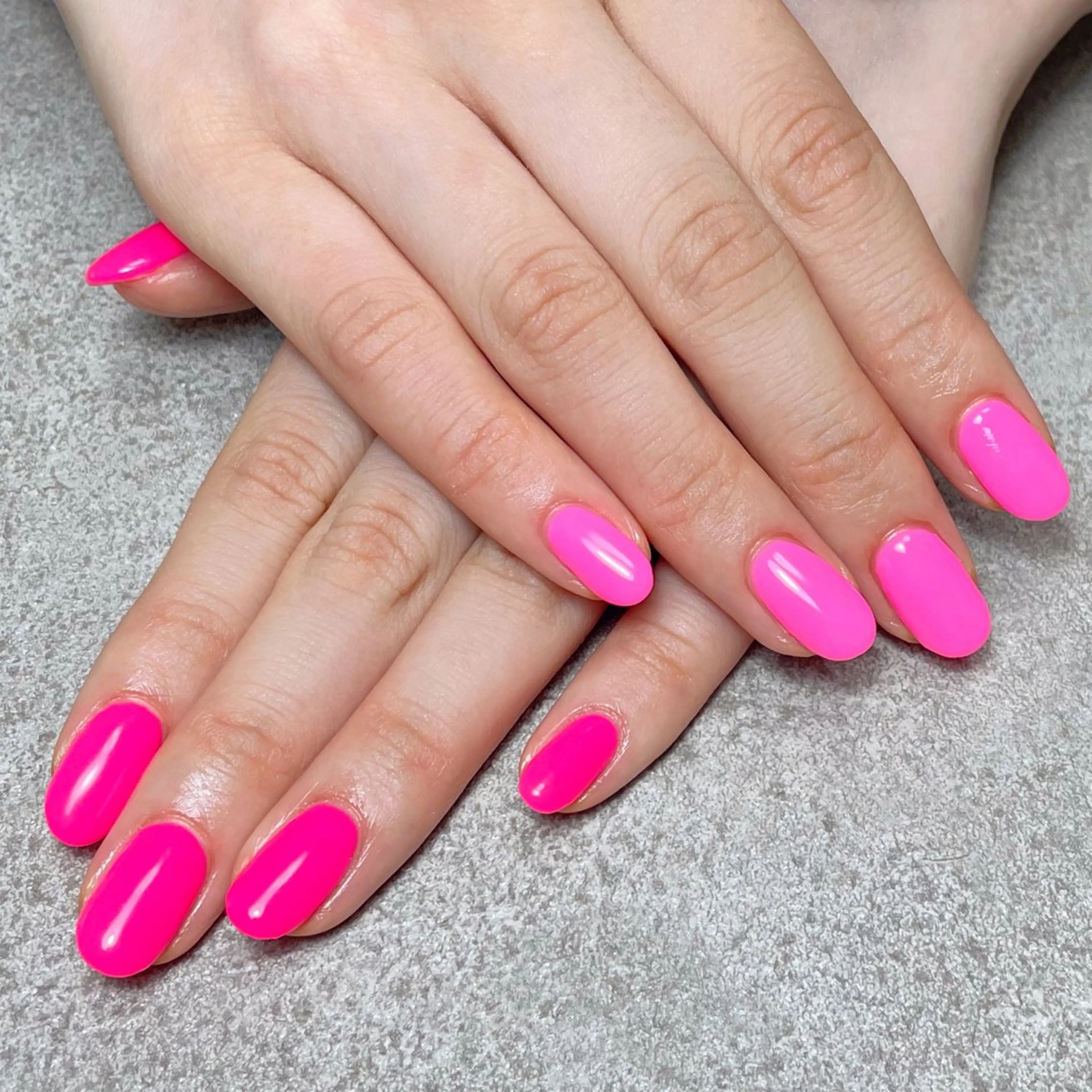 ネイル ハンドネイル nailroom DIASOMNIAのネイルデザイン