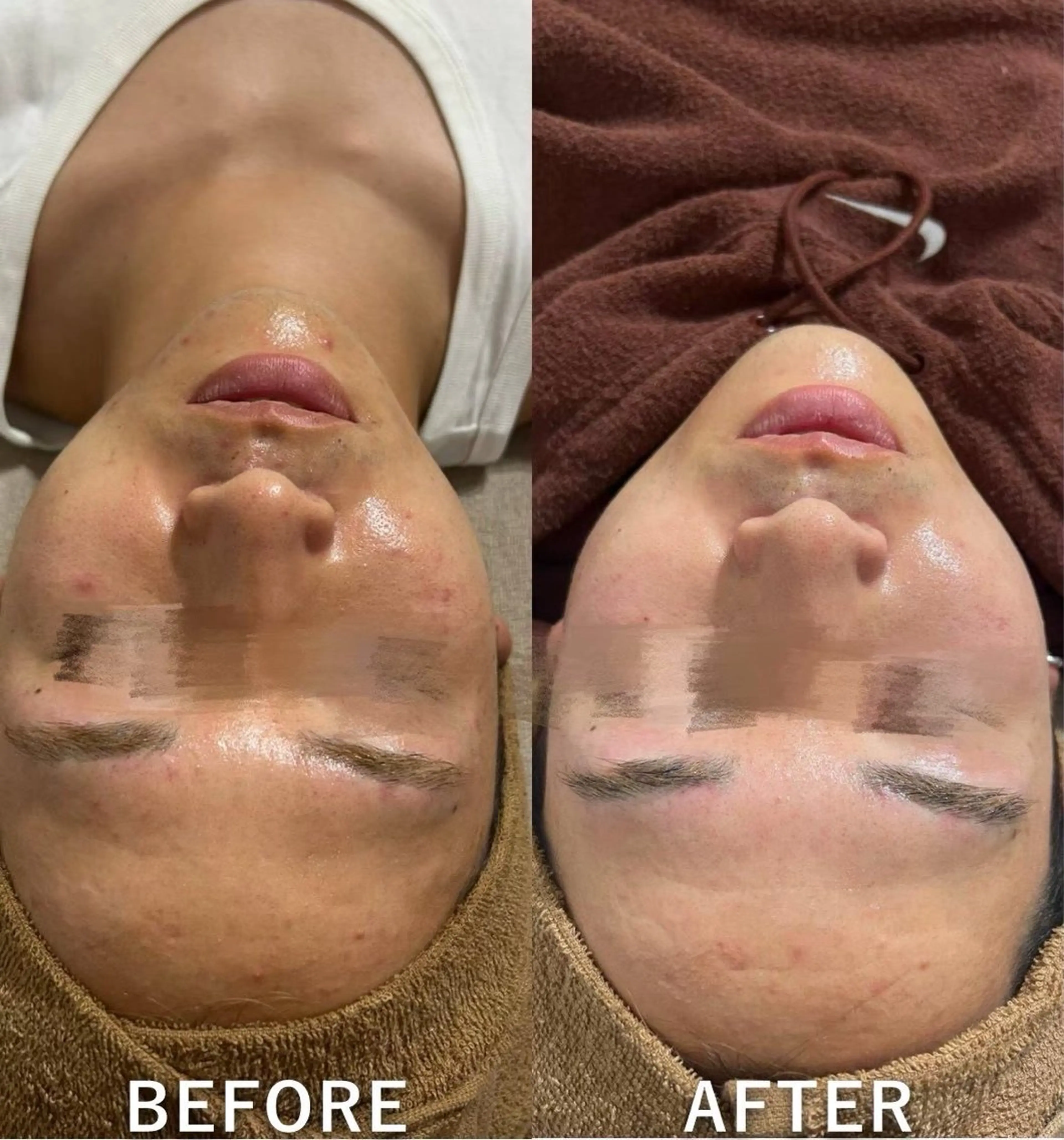 美容革命ラボ 福岡のエステ・リラクイメージ