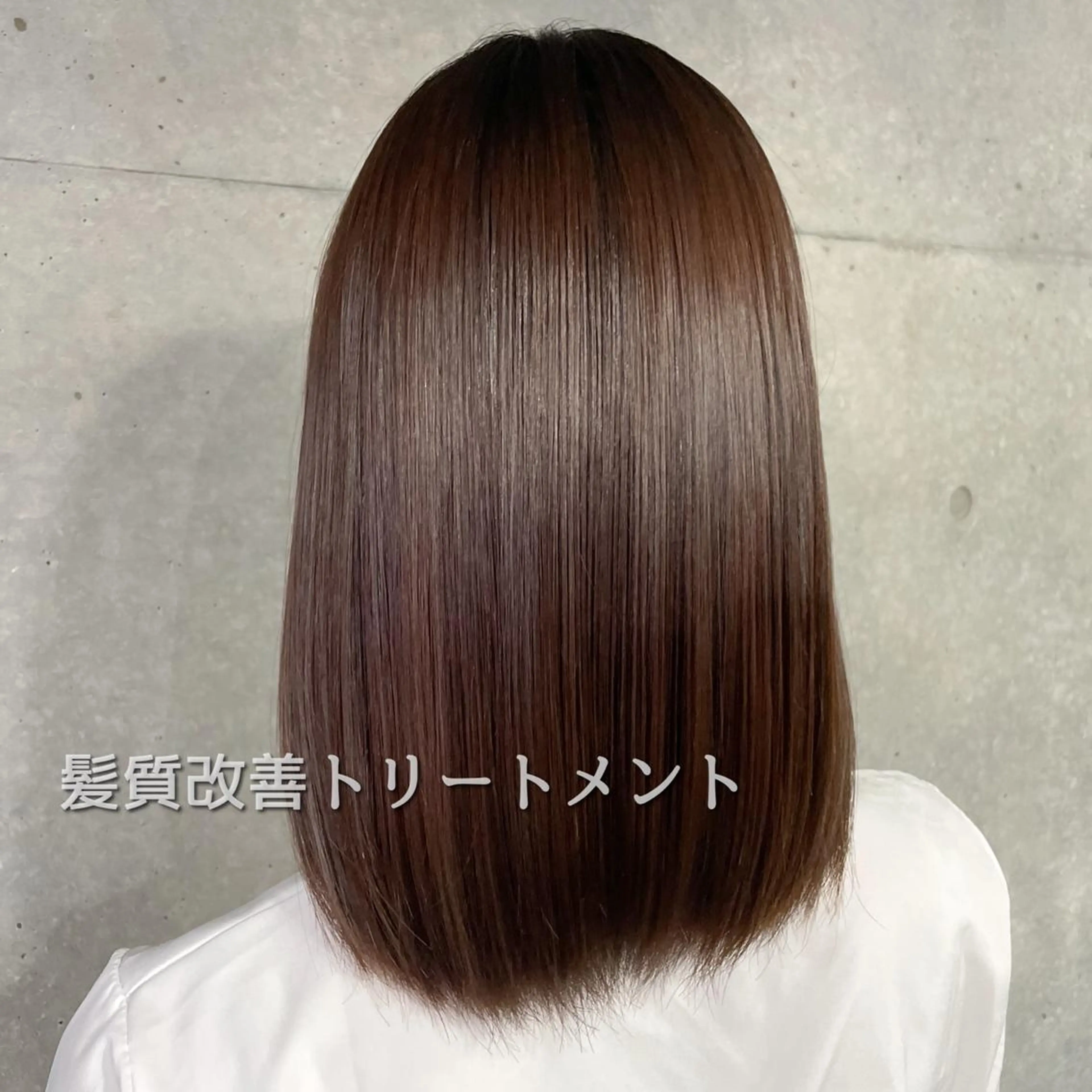 ミディアム plume【プリュム】恵比寿所属・💗plume(ぷり ゅむ)💗なずなのマツエク・マツパデザイン