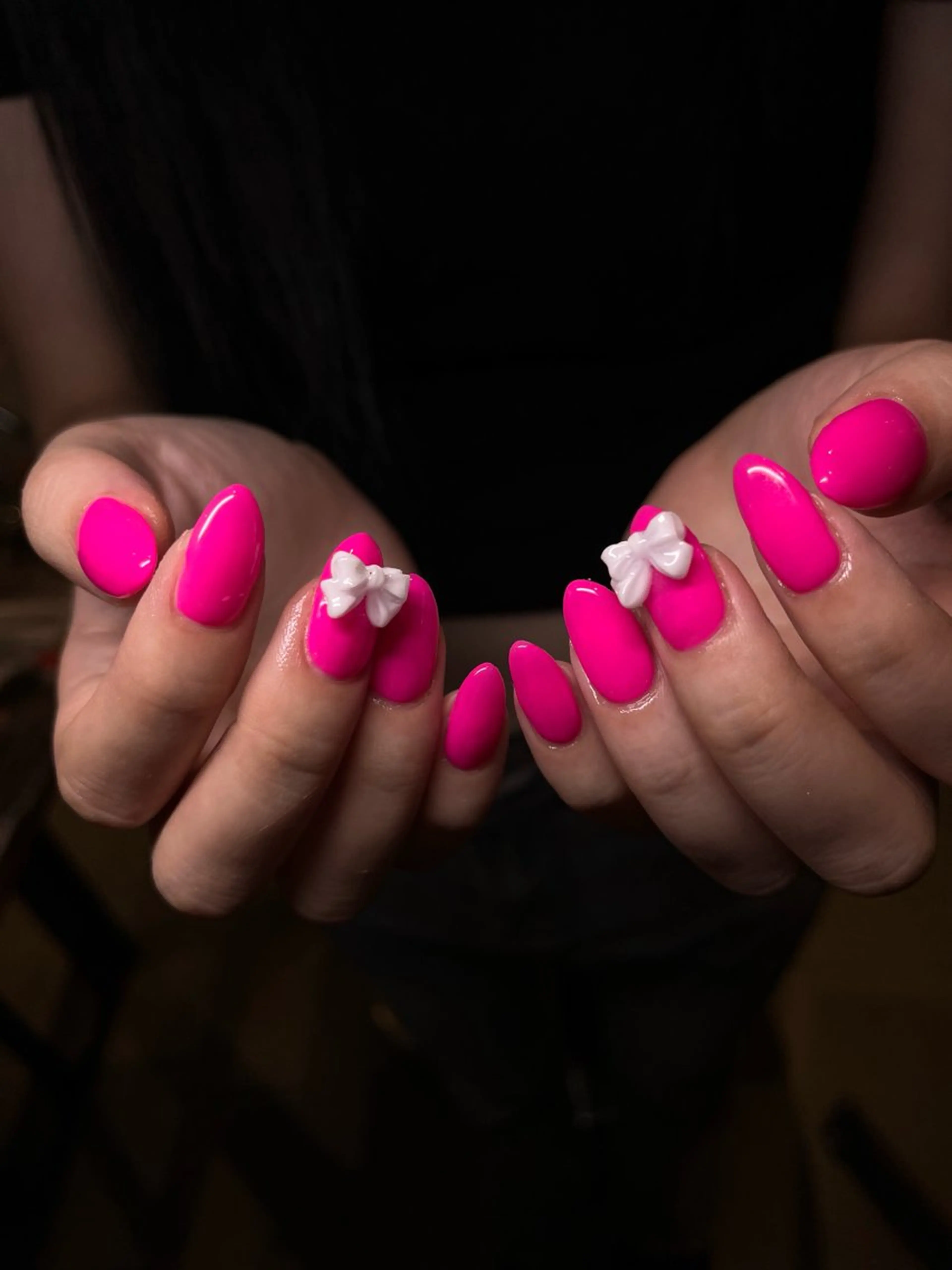 ネイル Earth☆*: taruのネイルデザイン