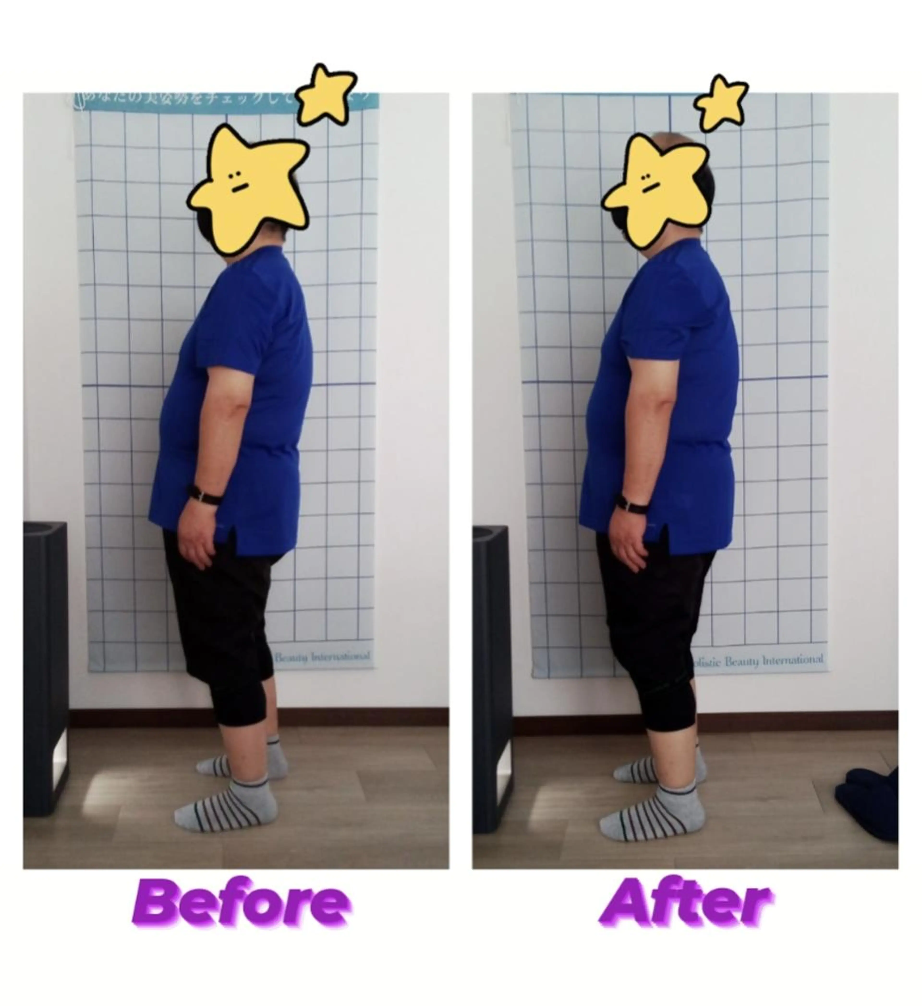 Lumine body &  beautysalon  所属・Lumine   (ルミネ)のエステ・リラクイメージ