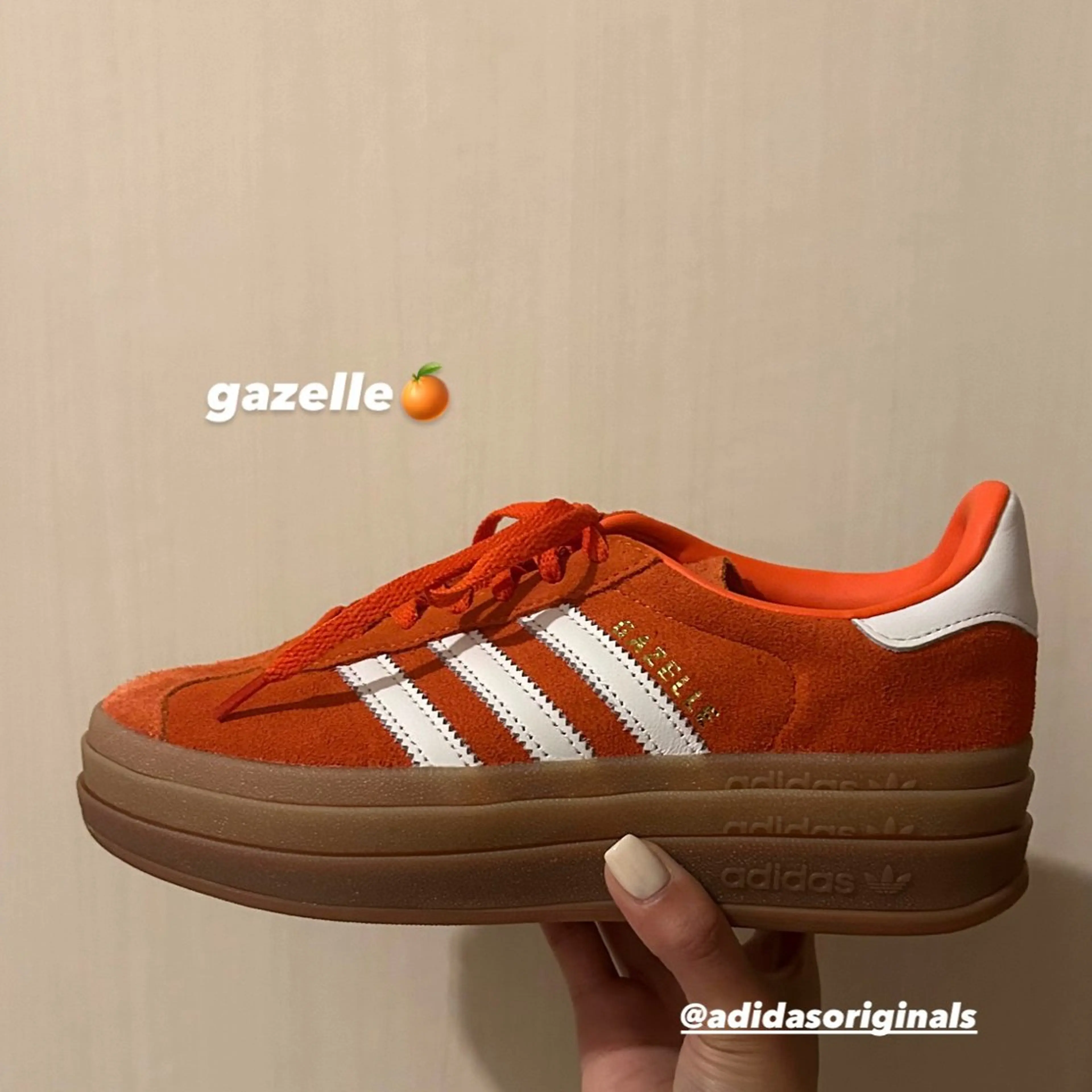 GO TODAY SHAiRE SALON Vellmie店所属・吉祥寺kasumi 🌛eye/browのマツエク・マツパデザイン