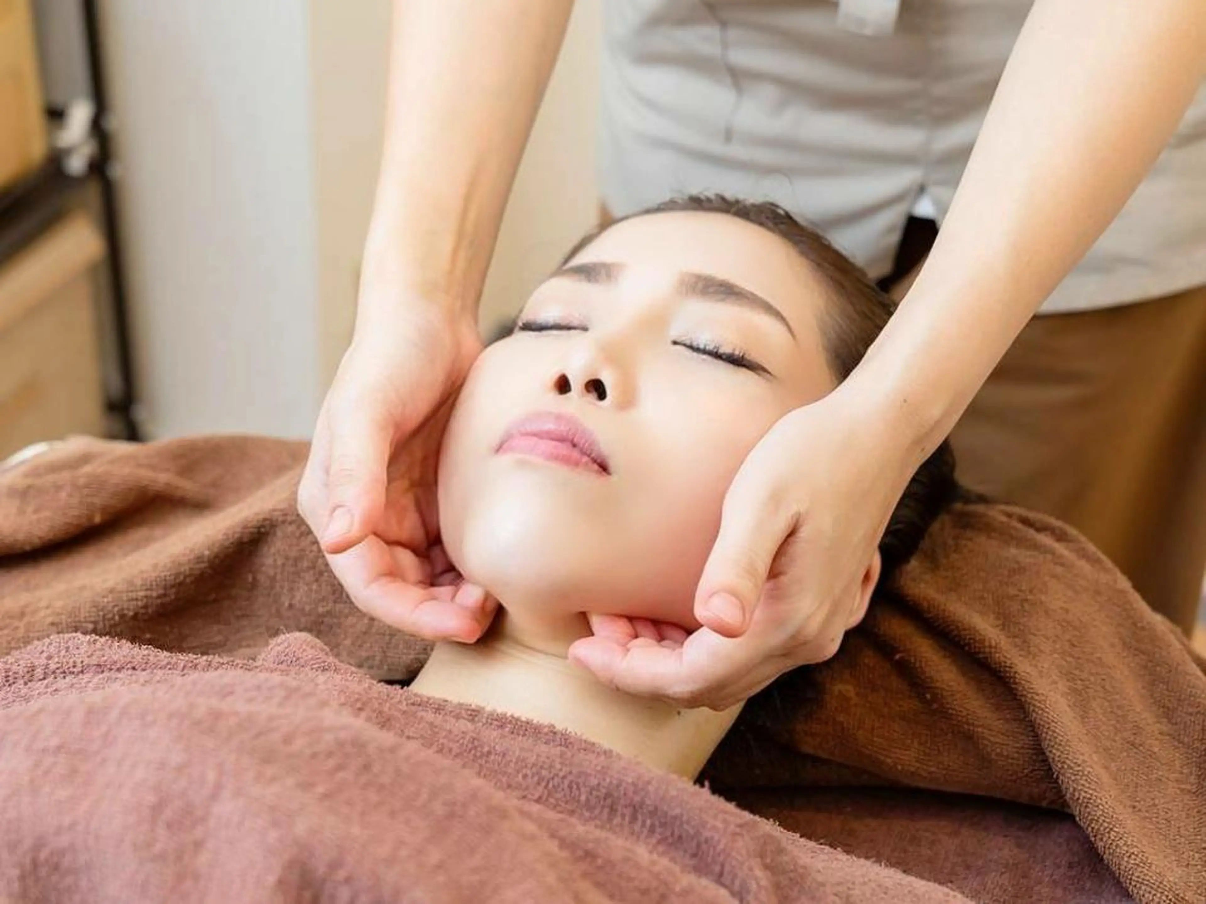 Adagio（アダージョ）所属・Adagio 青戸 香奈のその他イメージ