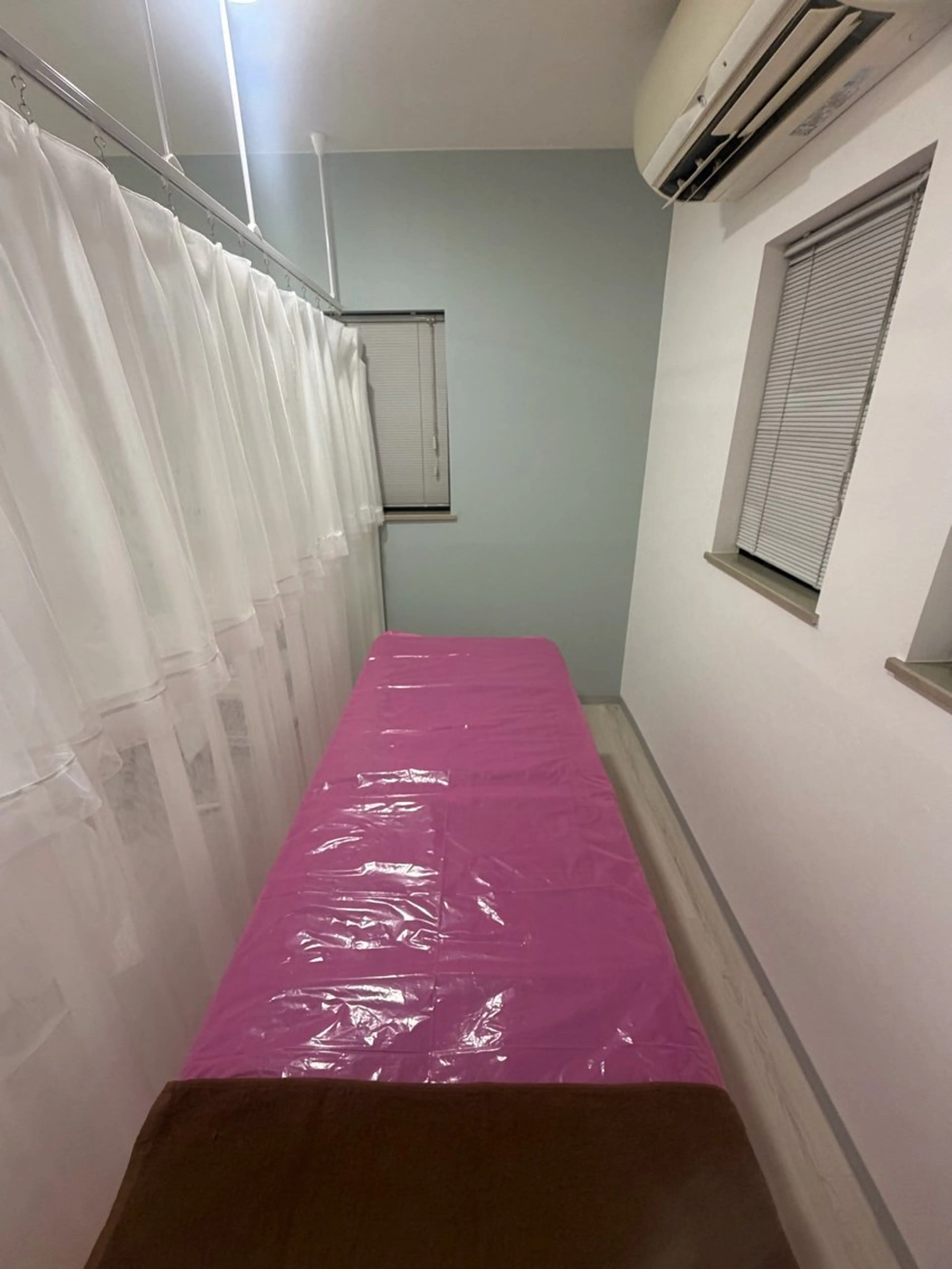 エステ CREABELL くれあのエステ・リラクイメージ