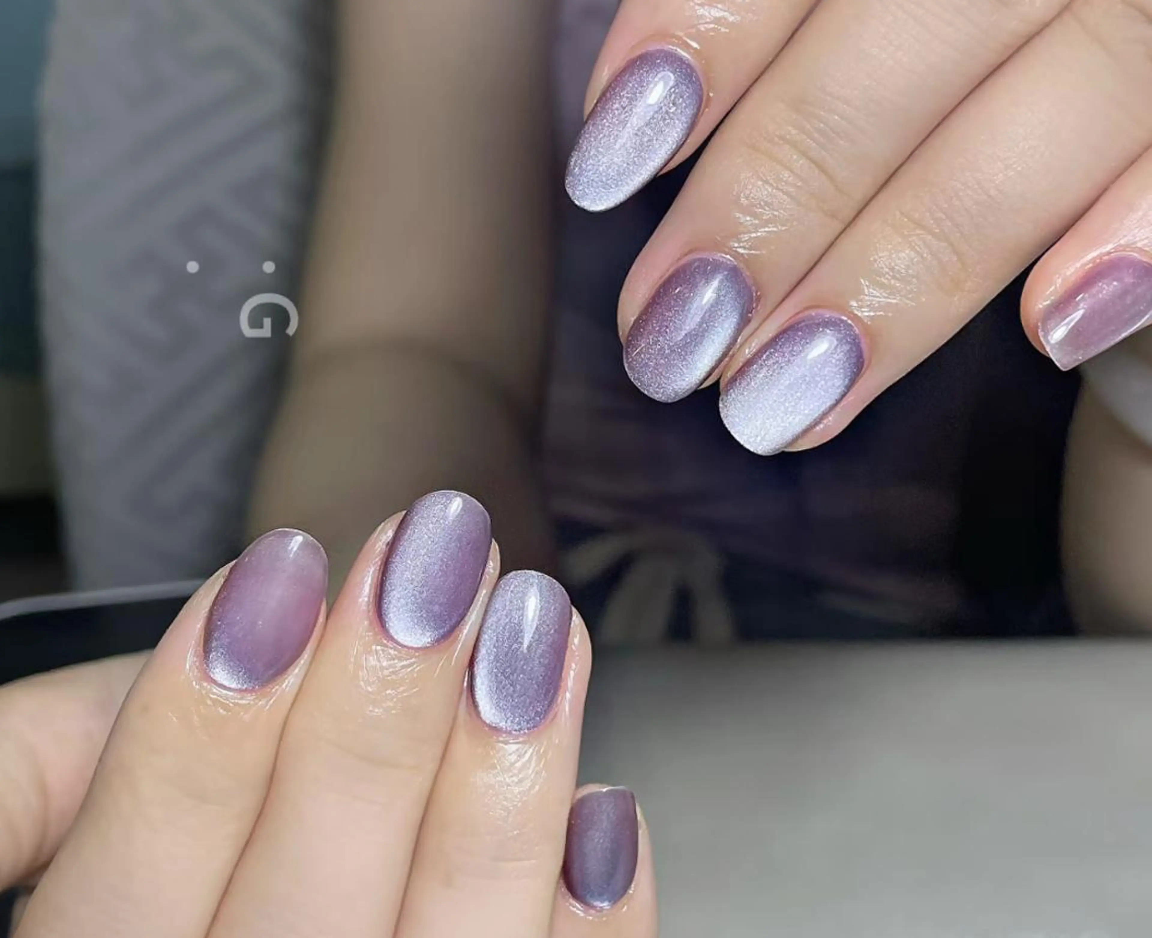 ネイル ハンドネイル Miya🎀 nailのネイルデザイン