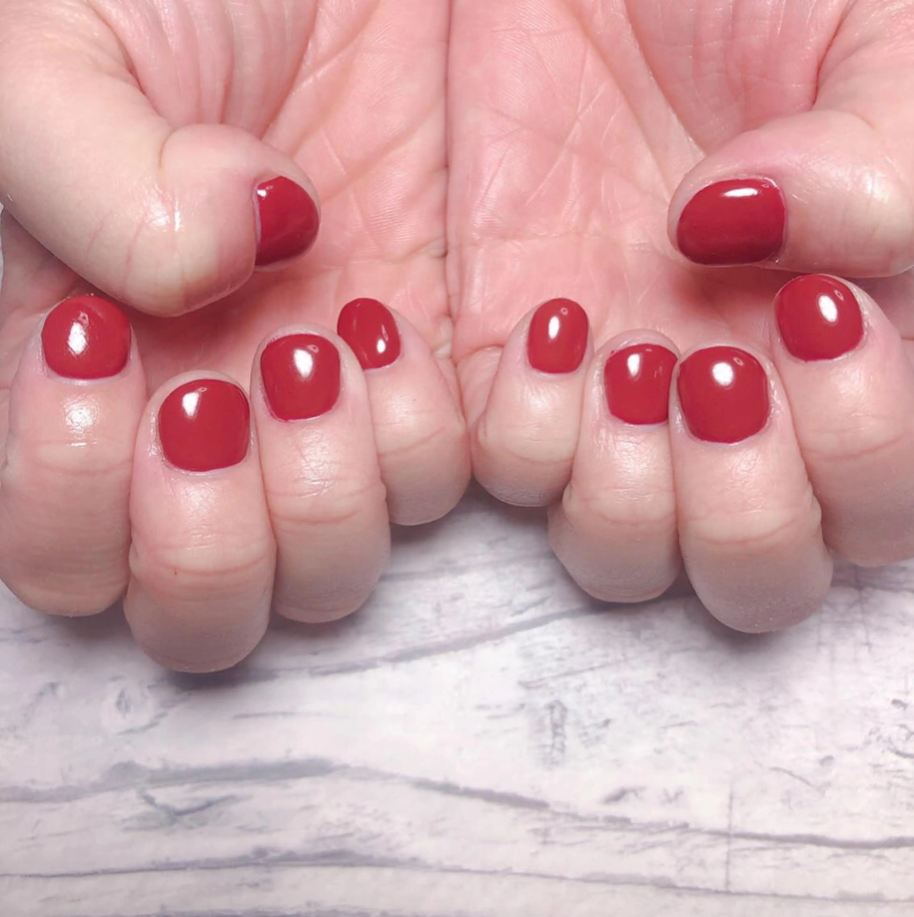 ネイル 個室ネイルサロンDolly  Girl〜ドーリーガール〜所属・DollyGirl KYOKOのネイルデザイン