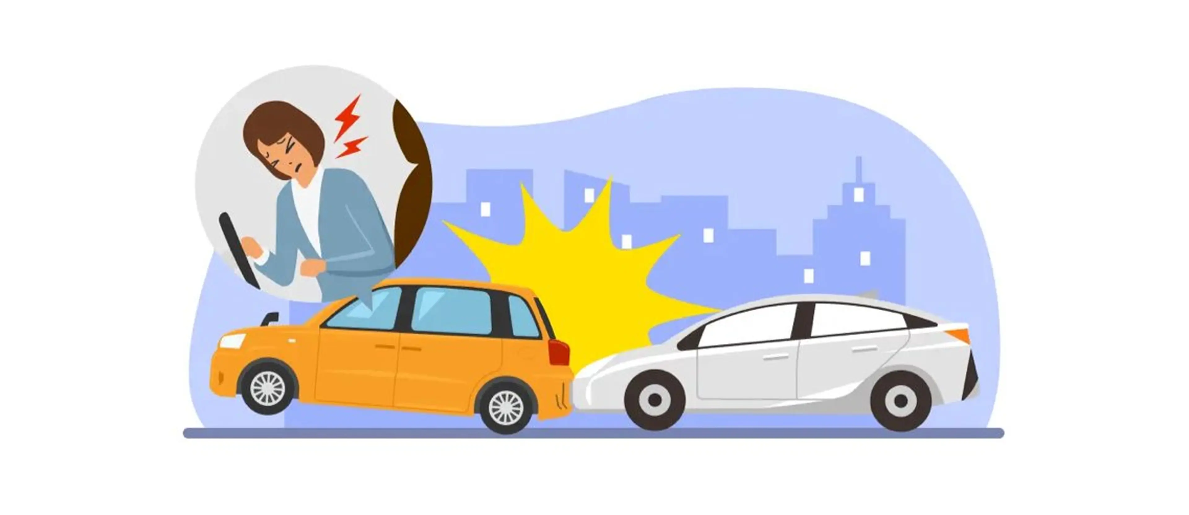 【鍼灸サロン　にった】所属・はりきゅう整体 新田鍼灸院のエステ・リラクイメージ