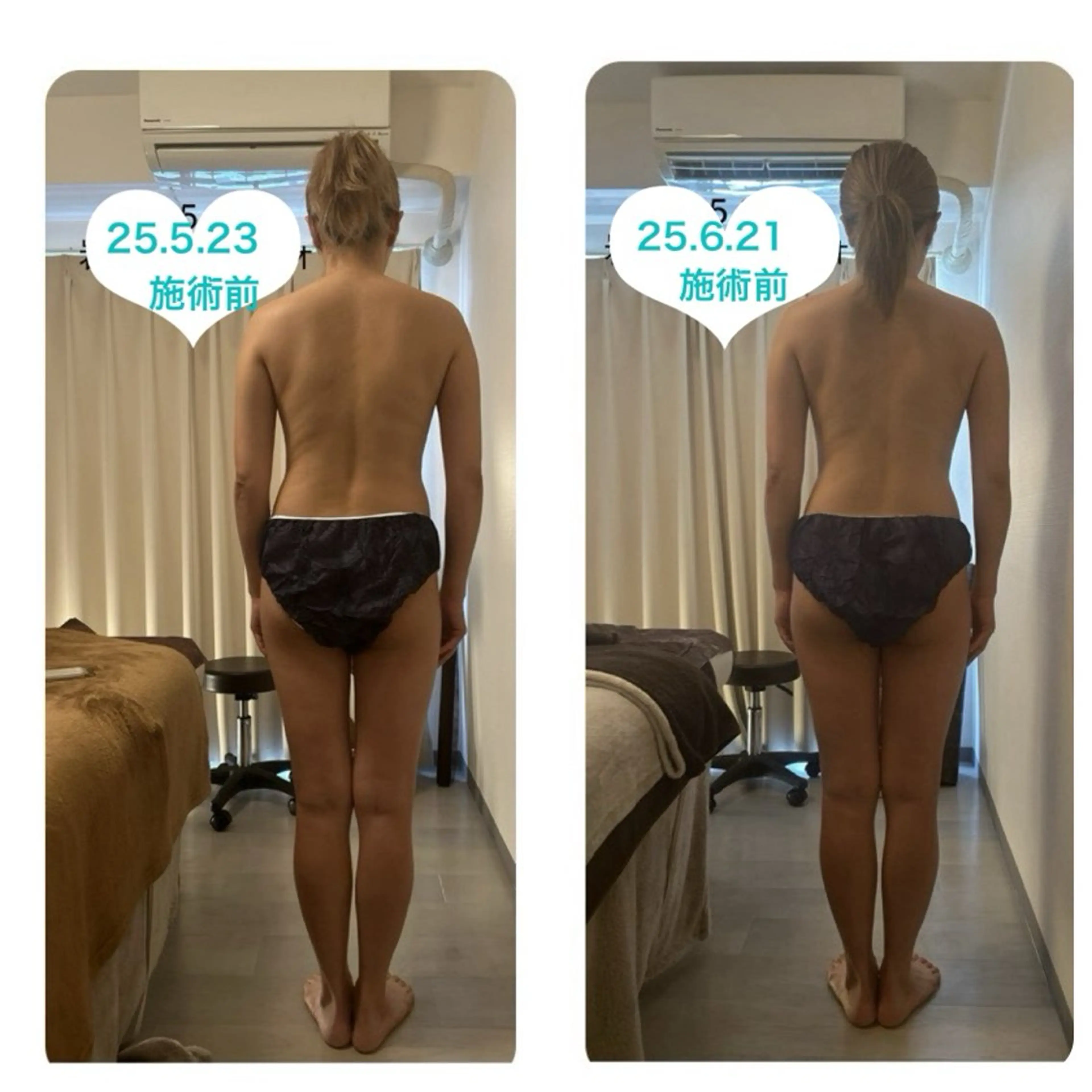 Encantador桜木町所属・Encantador 桜木町のエステ・リラクイメージ