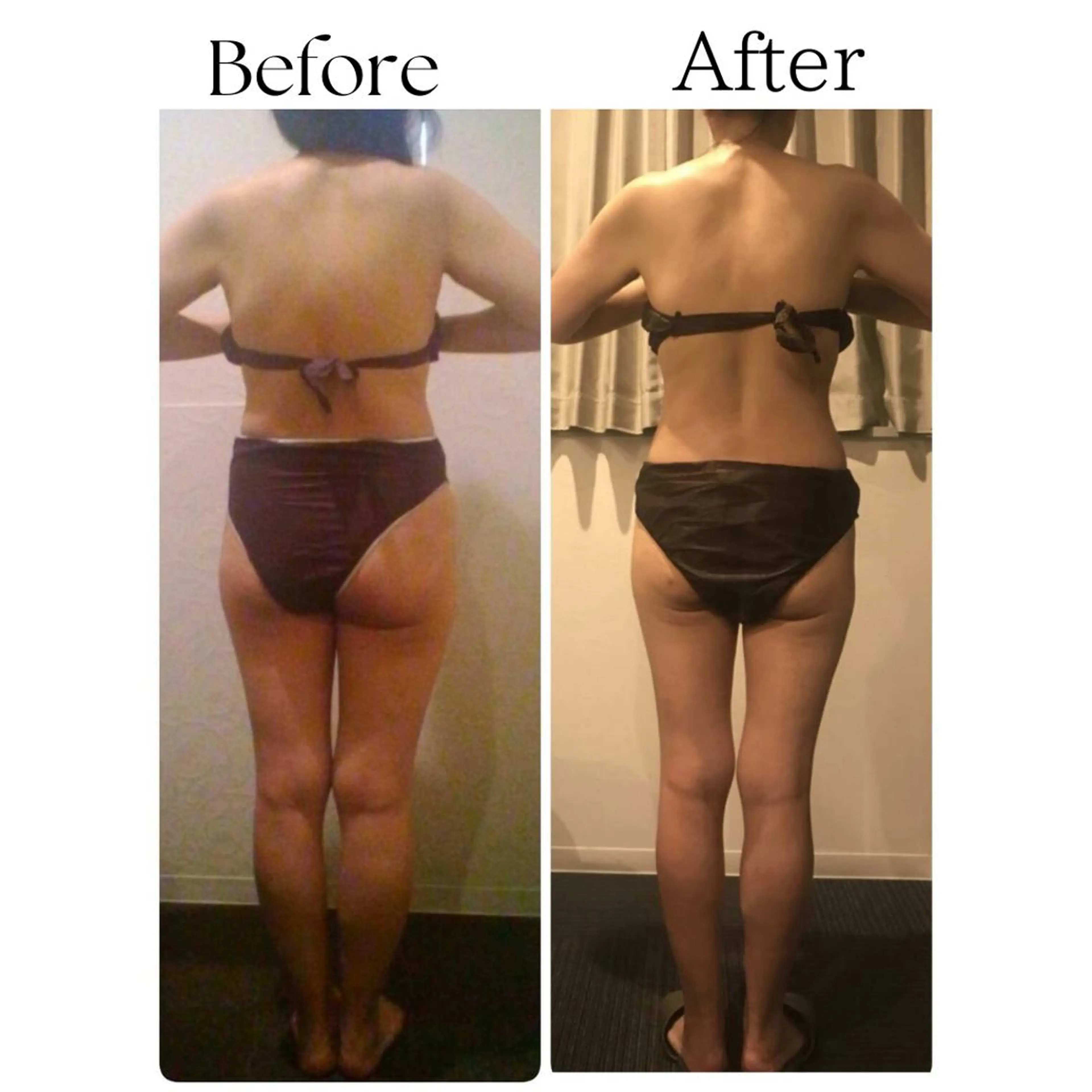 ラヴィニティ池袋店所属・ラヴィニティ 池袋店のエステ・リラクイメージ