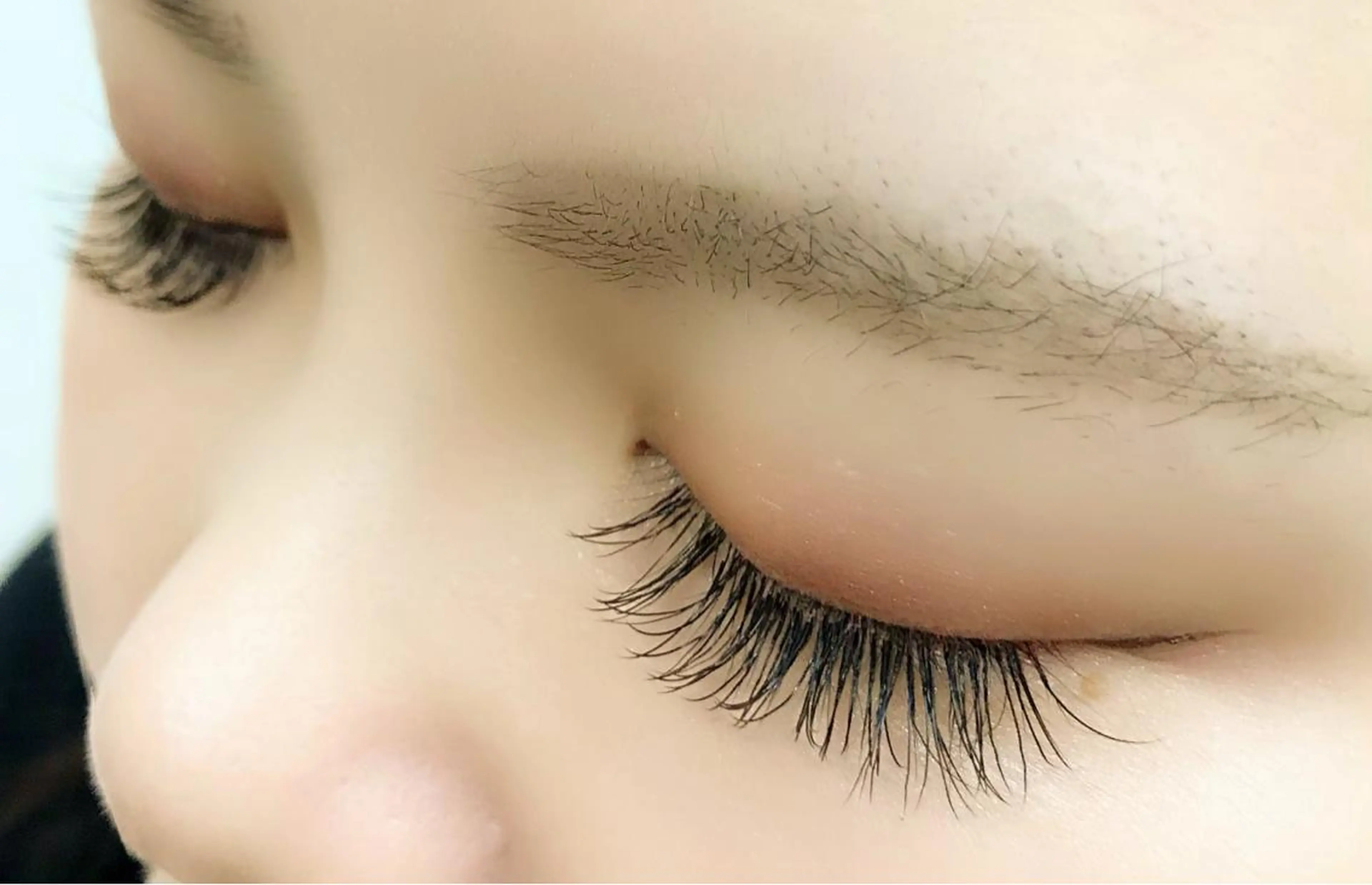 マツエク・マツパ ＊Belle＊ ササキのエステ・リラクイメージ