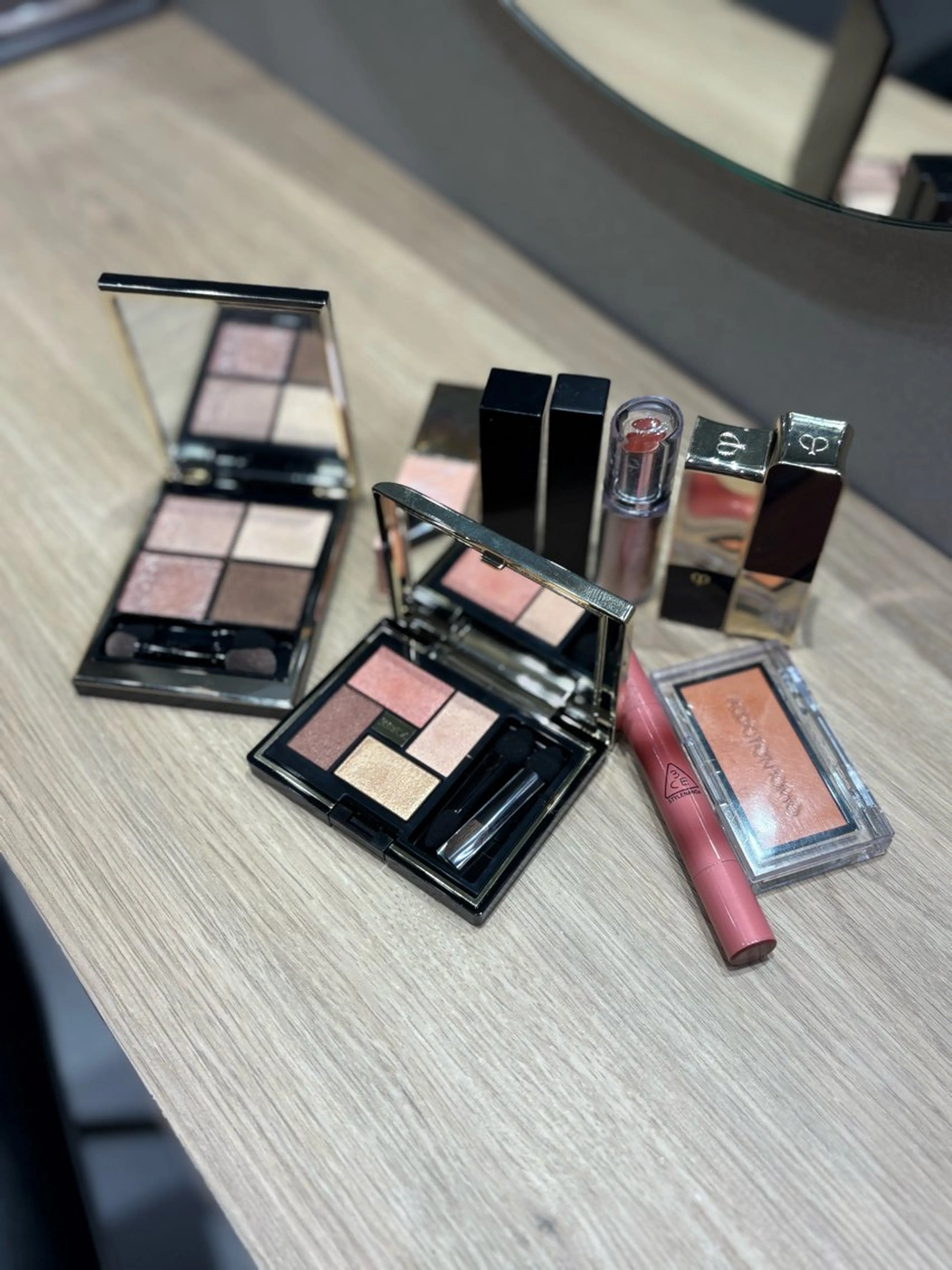 &iro 横浜店所属・&iro あんずのその他イメージ