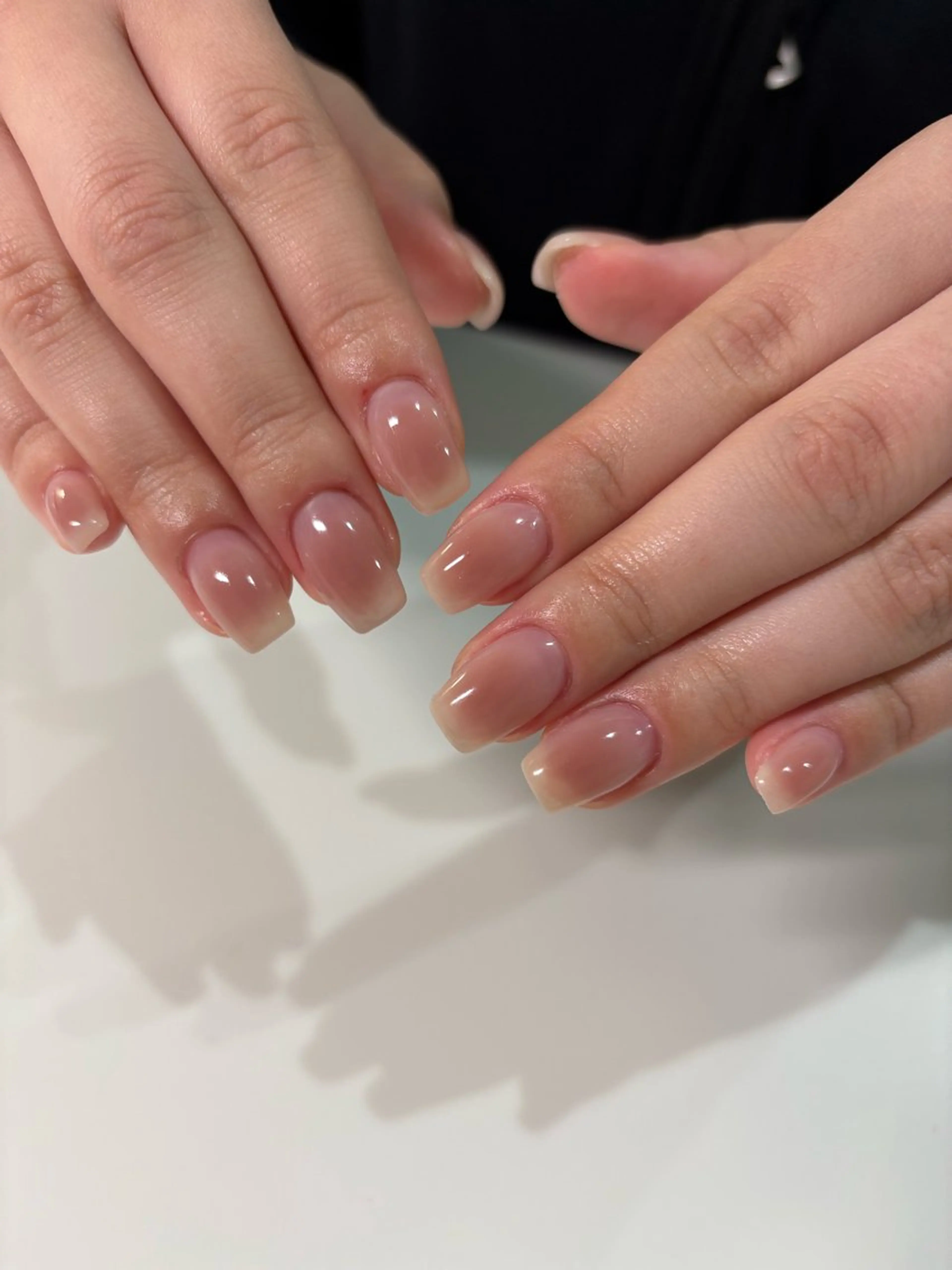 ネイル nail by minamiのネイルデザイン