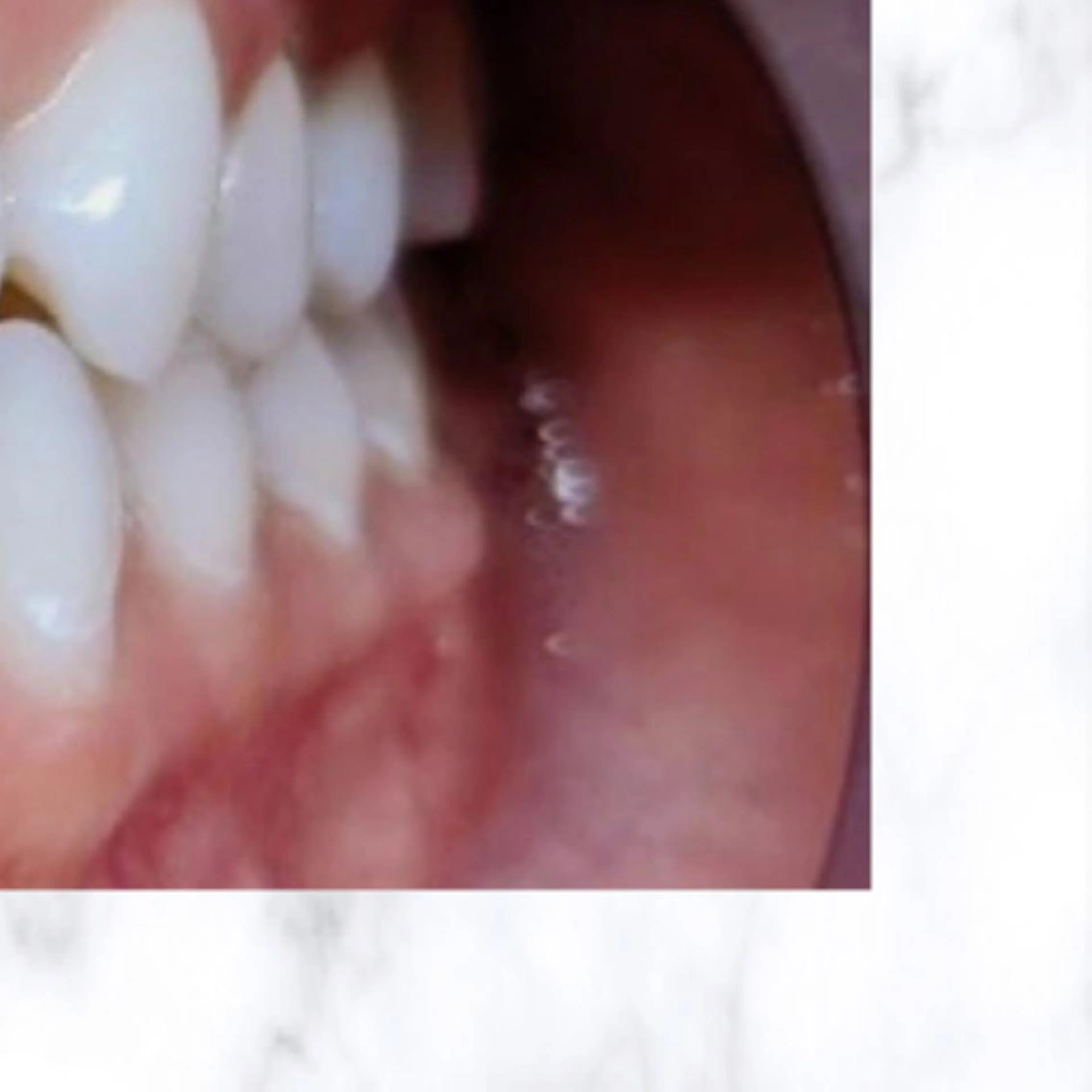 ライトケアサロン 表参道店① 佐々木のその他イメージ