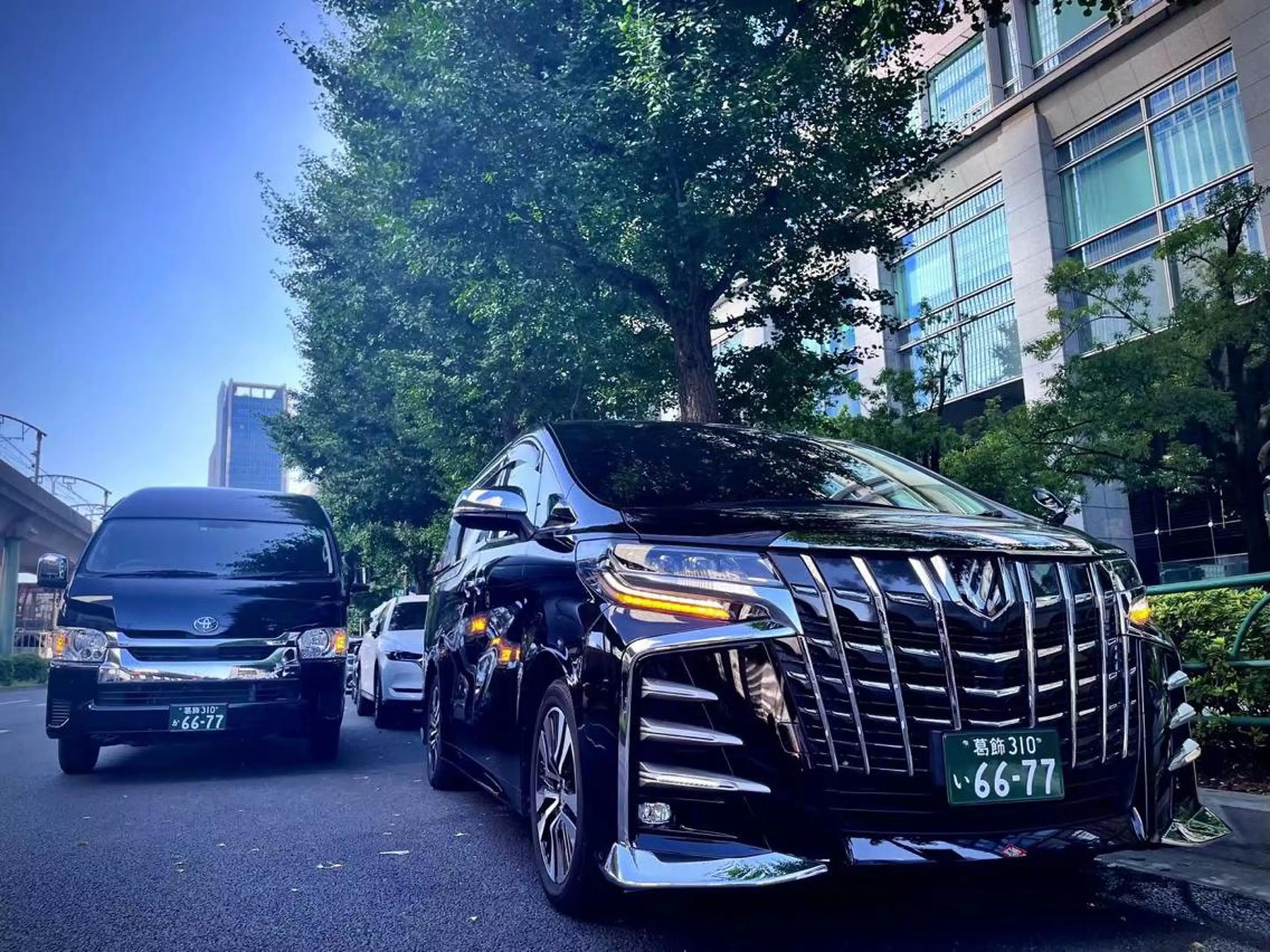 ネイル アートネイル musee art所属・Musee art 亀戸店のネイルデザイン