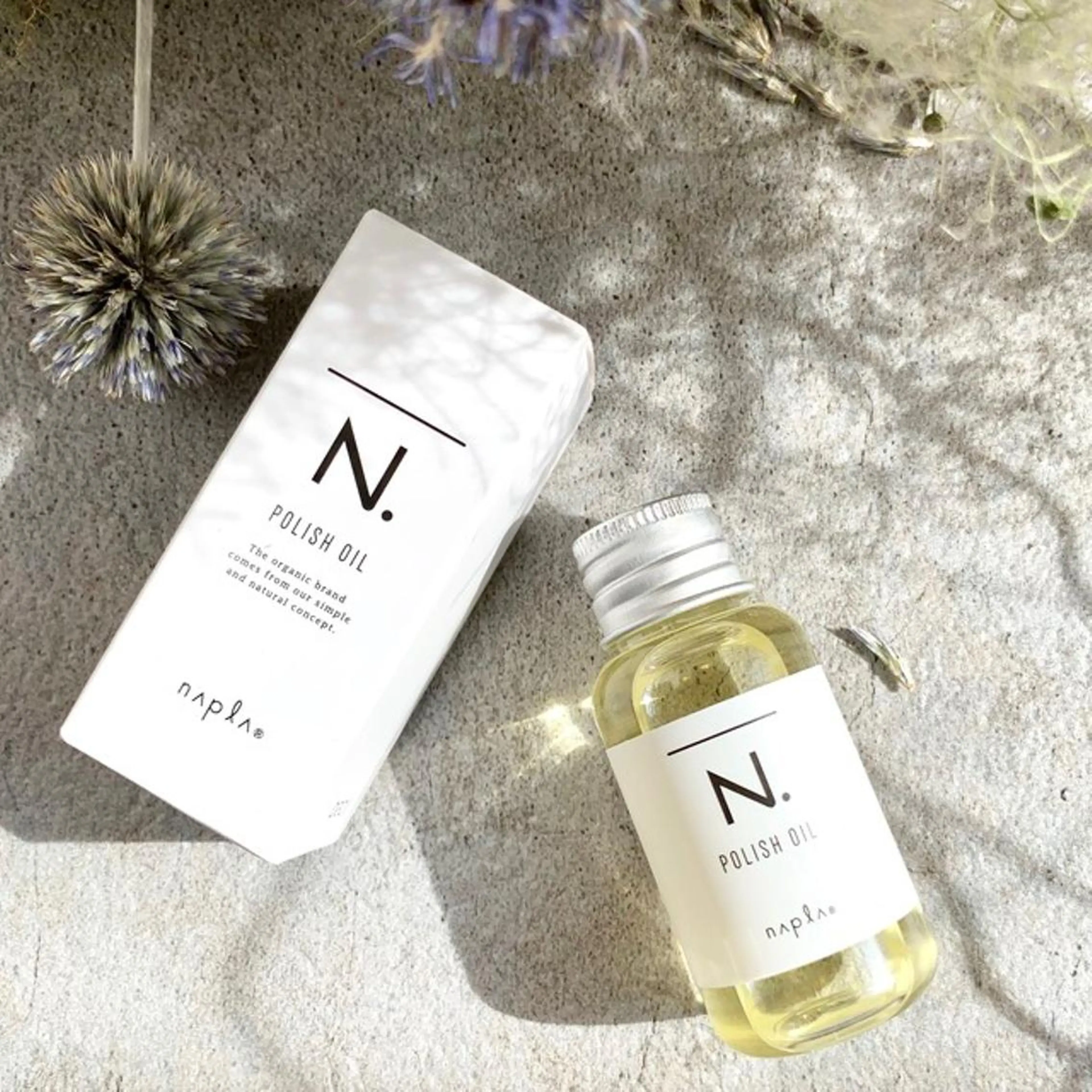 カラー 髪質改善カラー🫧 舘田千乃のヘアスタイル