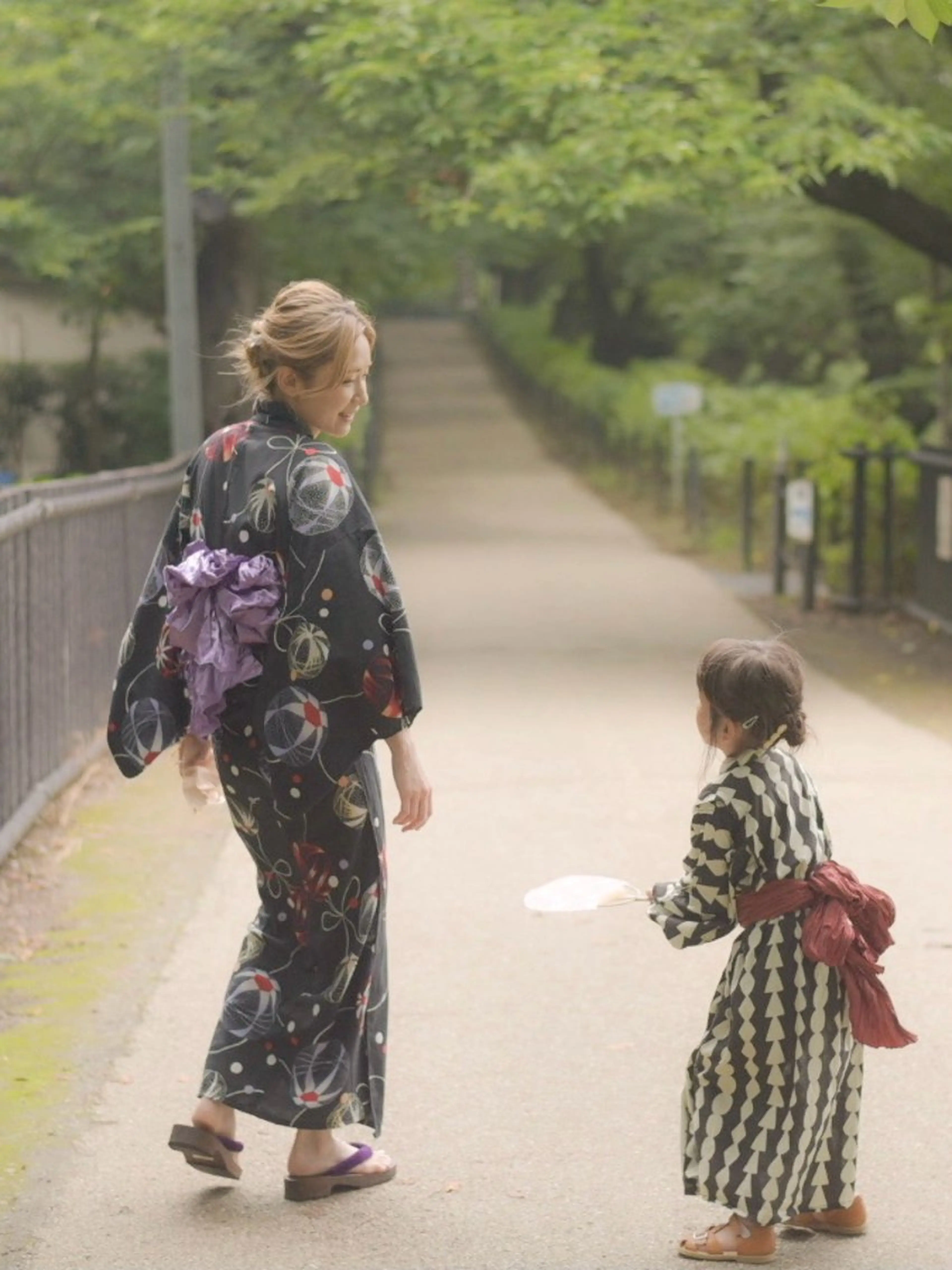 幸手駅前Frays ‎🧡あやかのマツエク・マツパデザイン