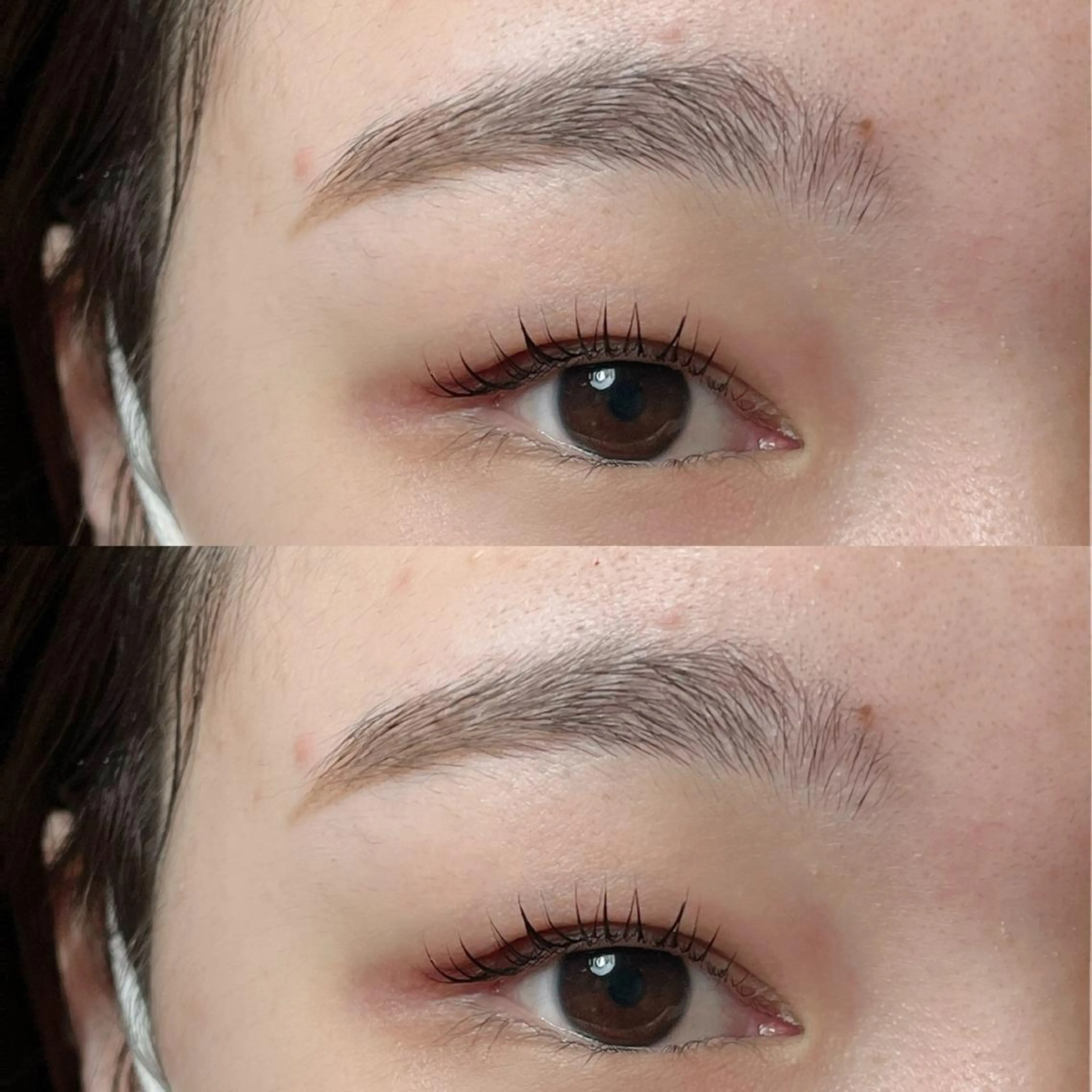 アイブロウ Private salon Azulのエステ・リラクイメージ