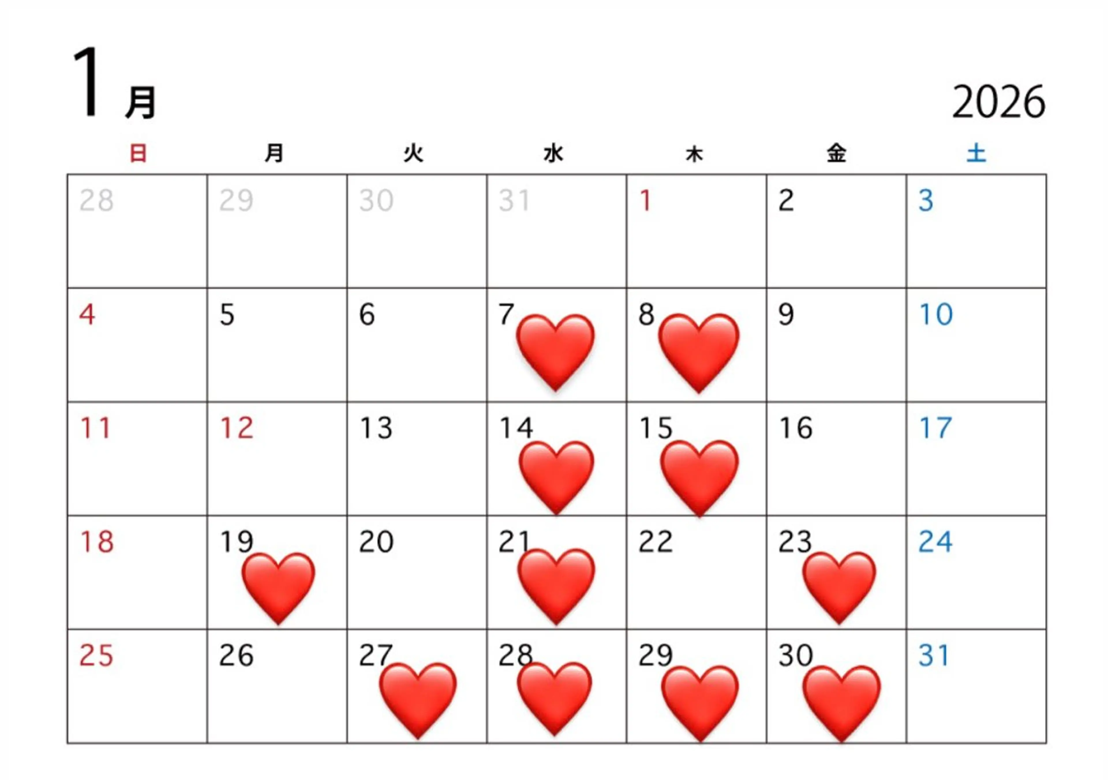 メンズ メンズカット募集 /minoriのヘアスタイル